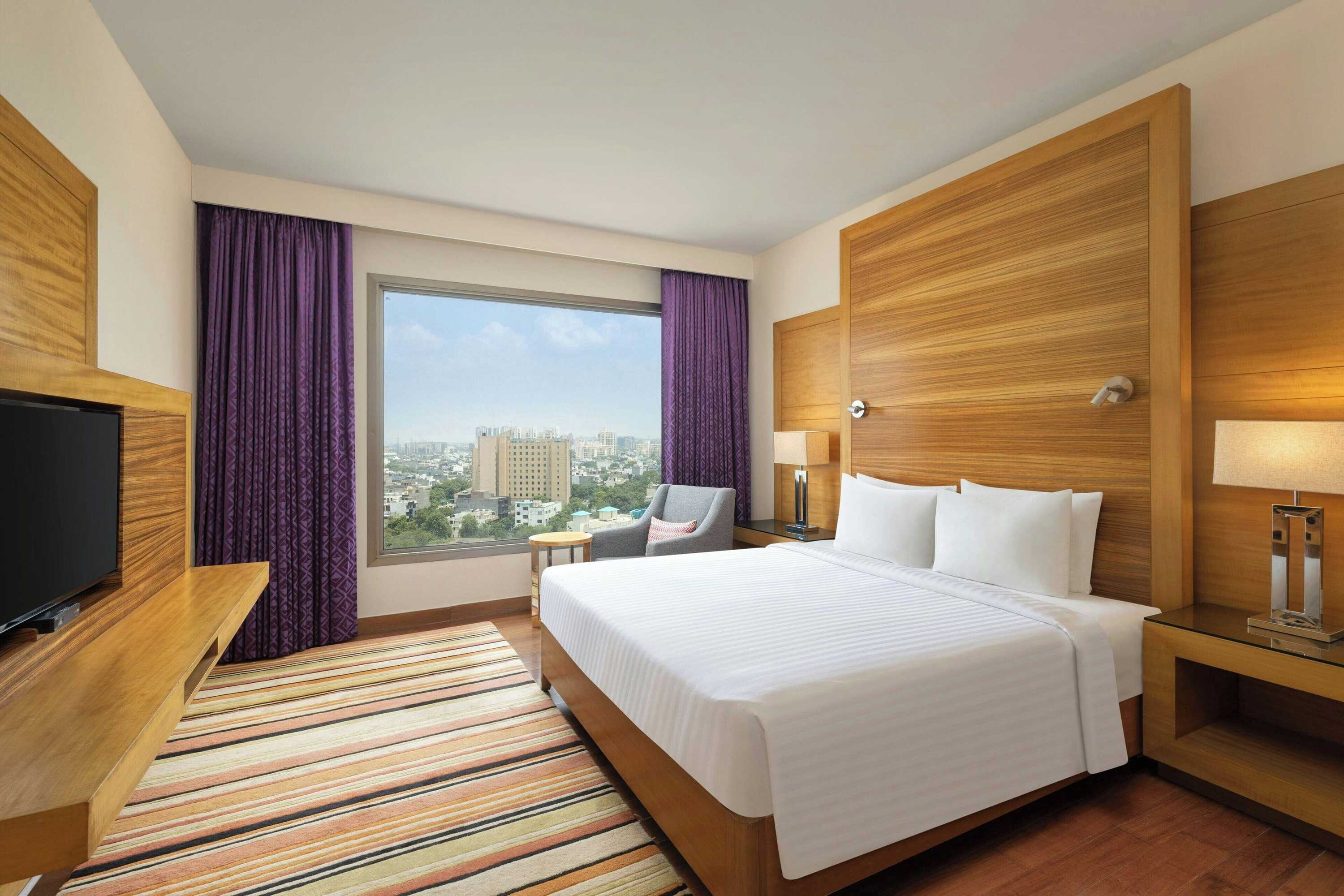 Gift card for Courtyard by Marriott Gurugram Downtown Gift card for Courtyard by Marriott Gurugram Downtown
