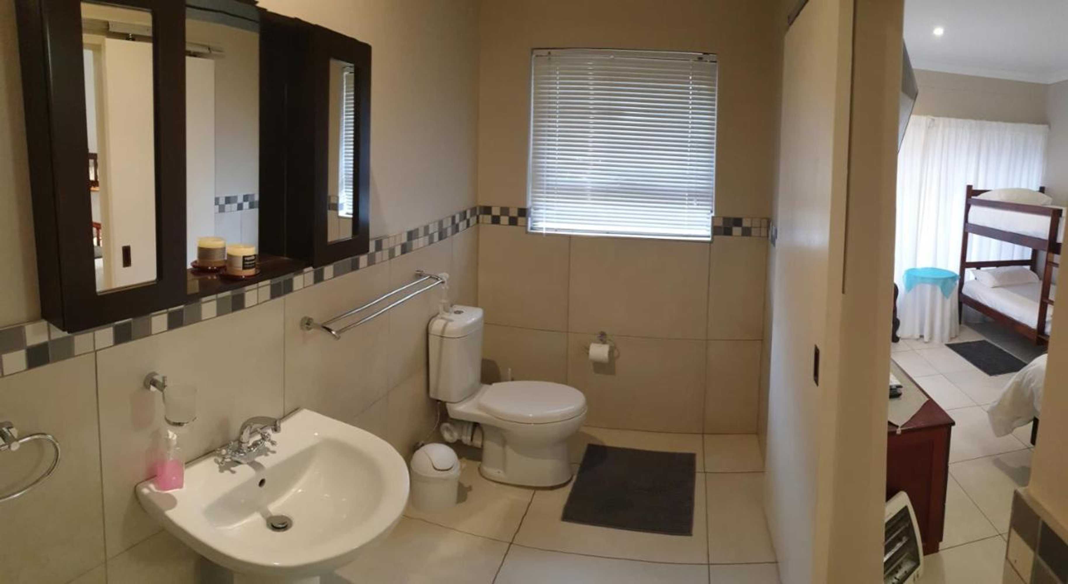 Gift card for Metime Guesthouse & Self Catering Gift card for Metime Guesthouse & Self Catering