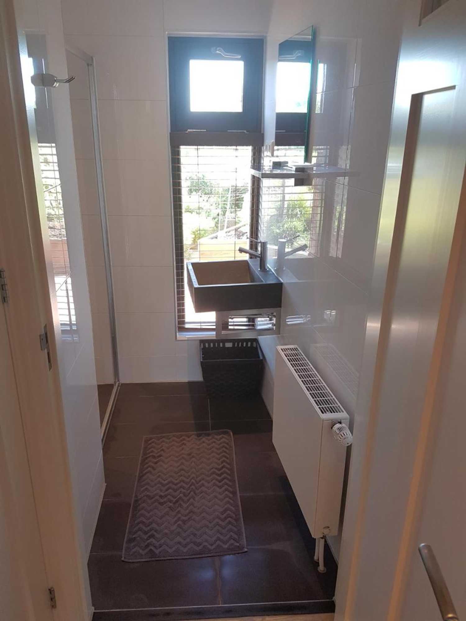 Gift card for Casa Mirador Almere