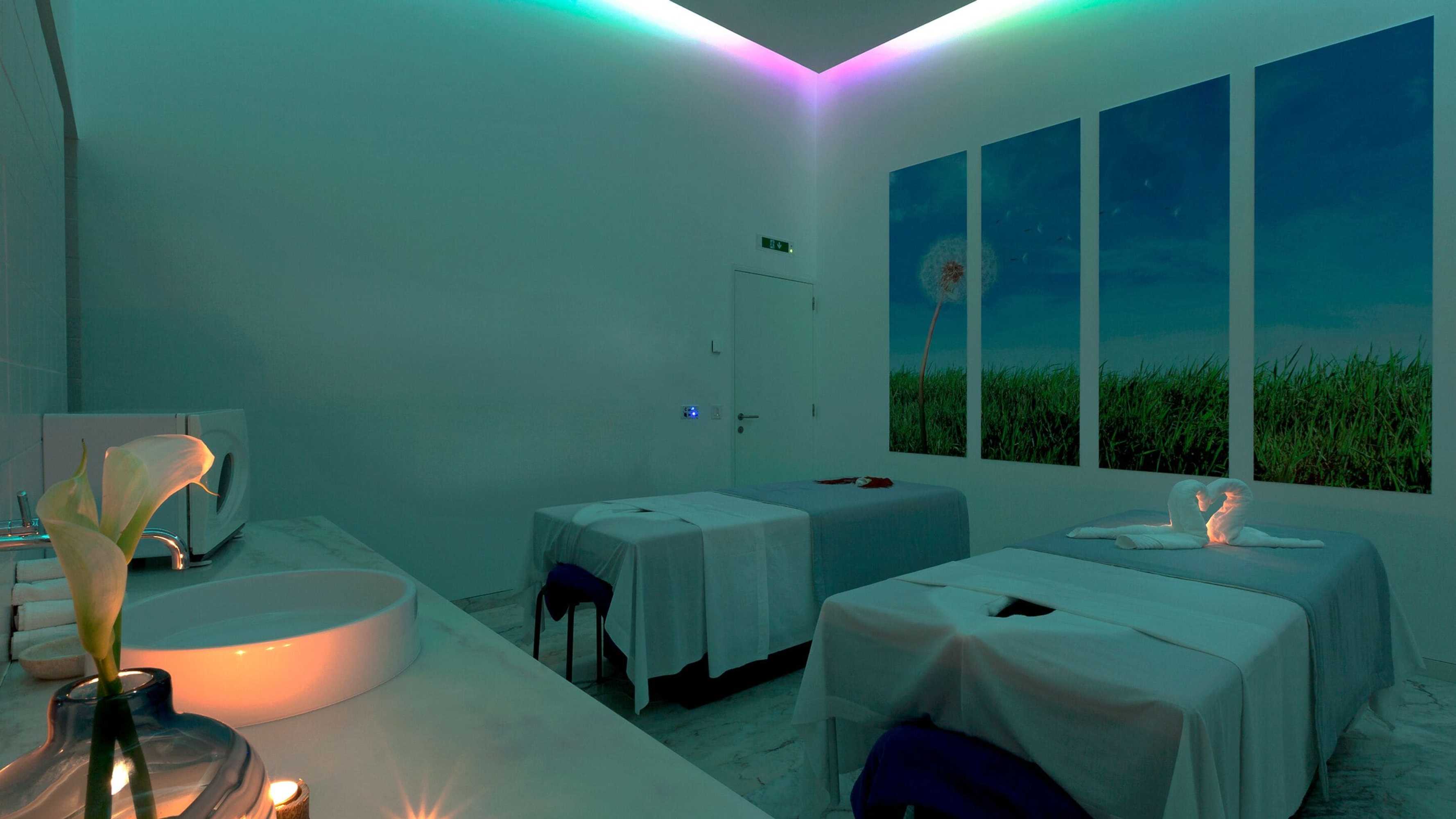 Gift card for Douro Royal Valley Hotel & Spa