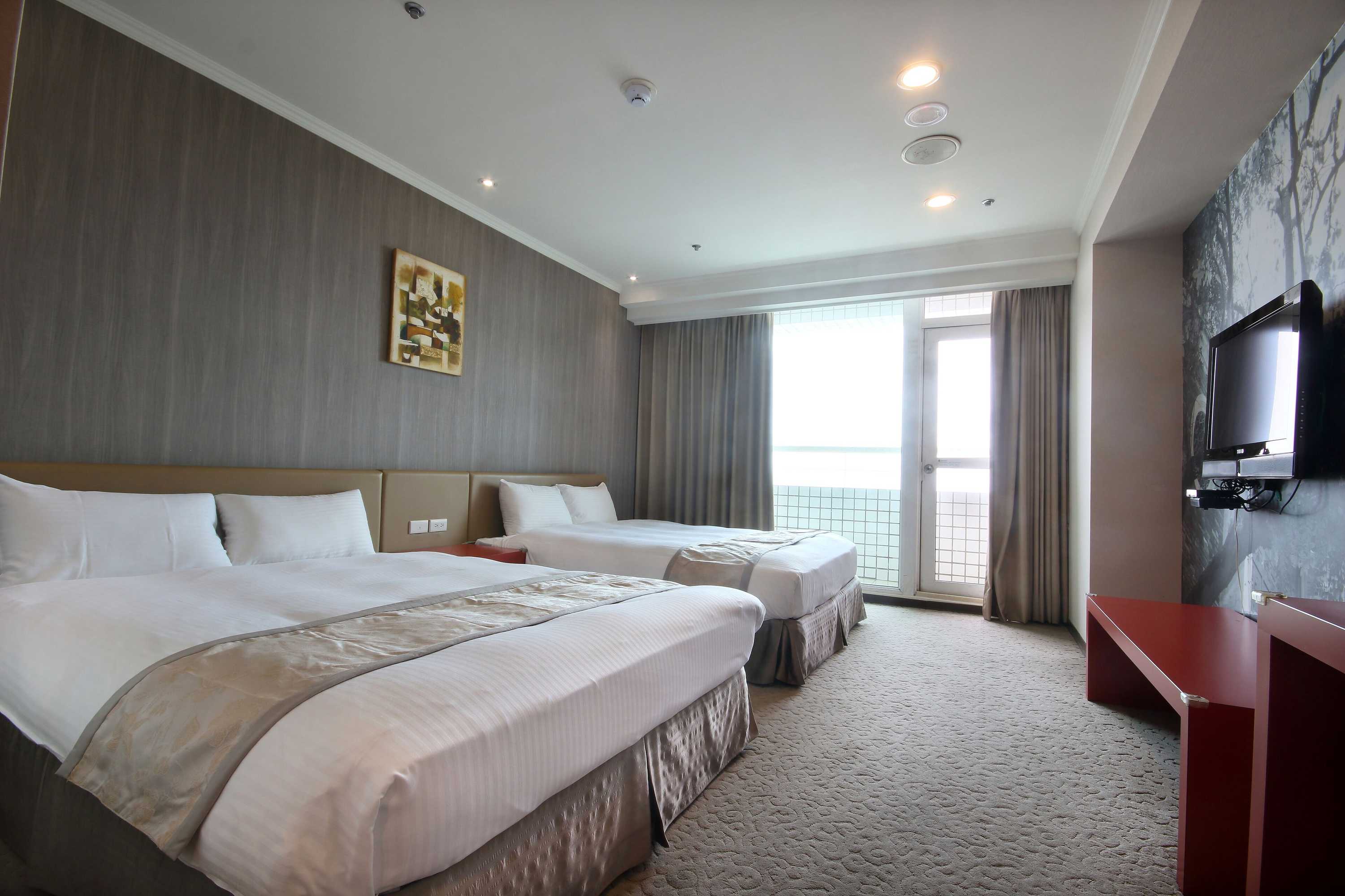 Gift card for Apac Lukang Resort Gift card for Apac Lukang Resort