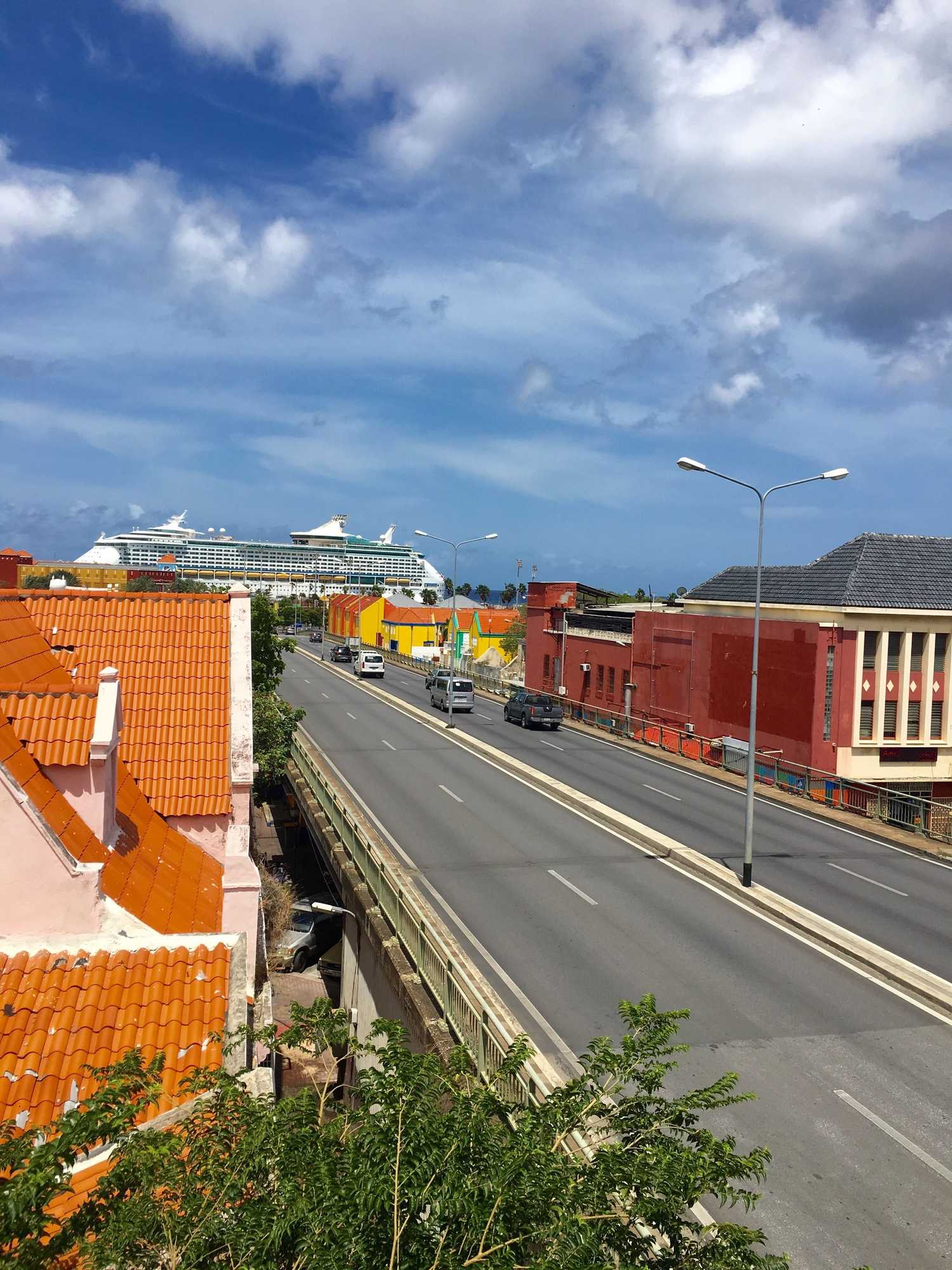 Gift card for Curacao Suites Hotel Gift card for Curacao Suites Hotel