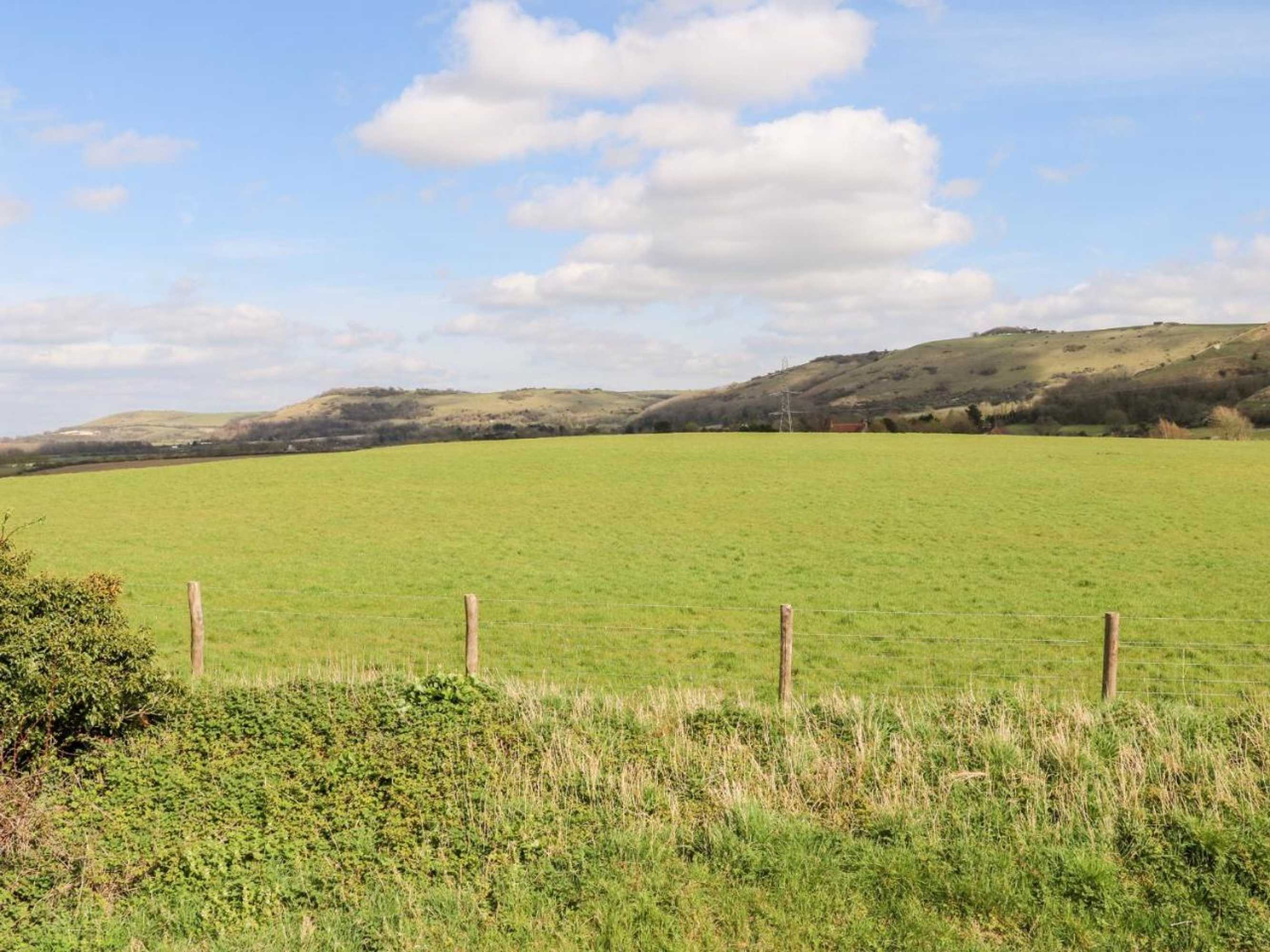 Gift card for The Granary