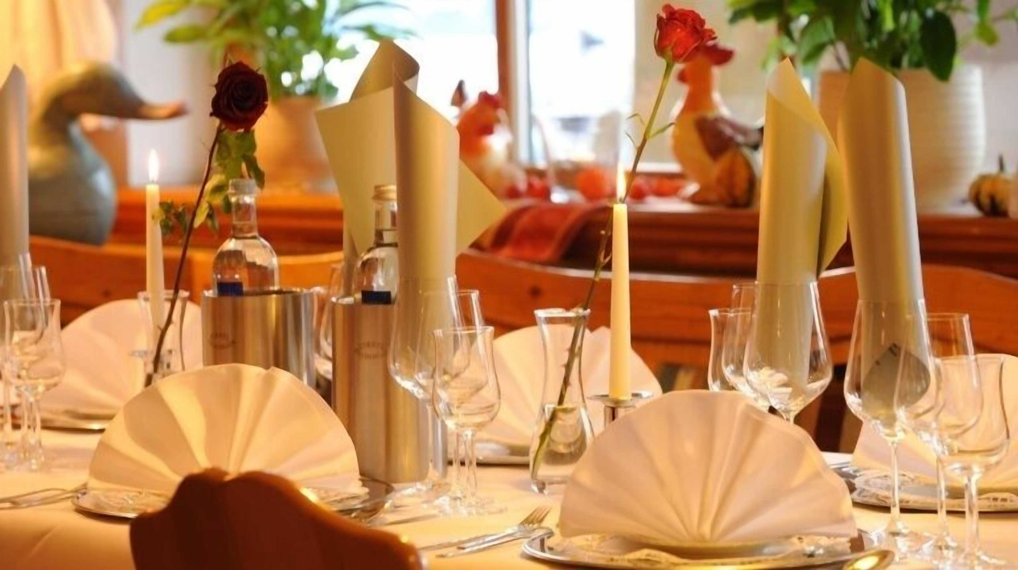 Gift card for Arkaden Hotel Kelkheim Gift card for Arkaden Hotel Kelkheim