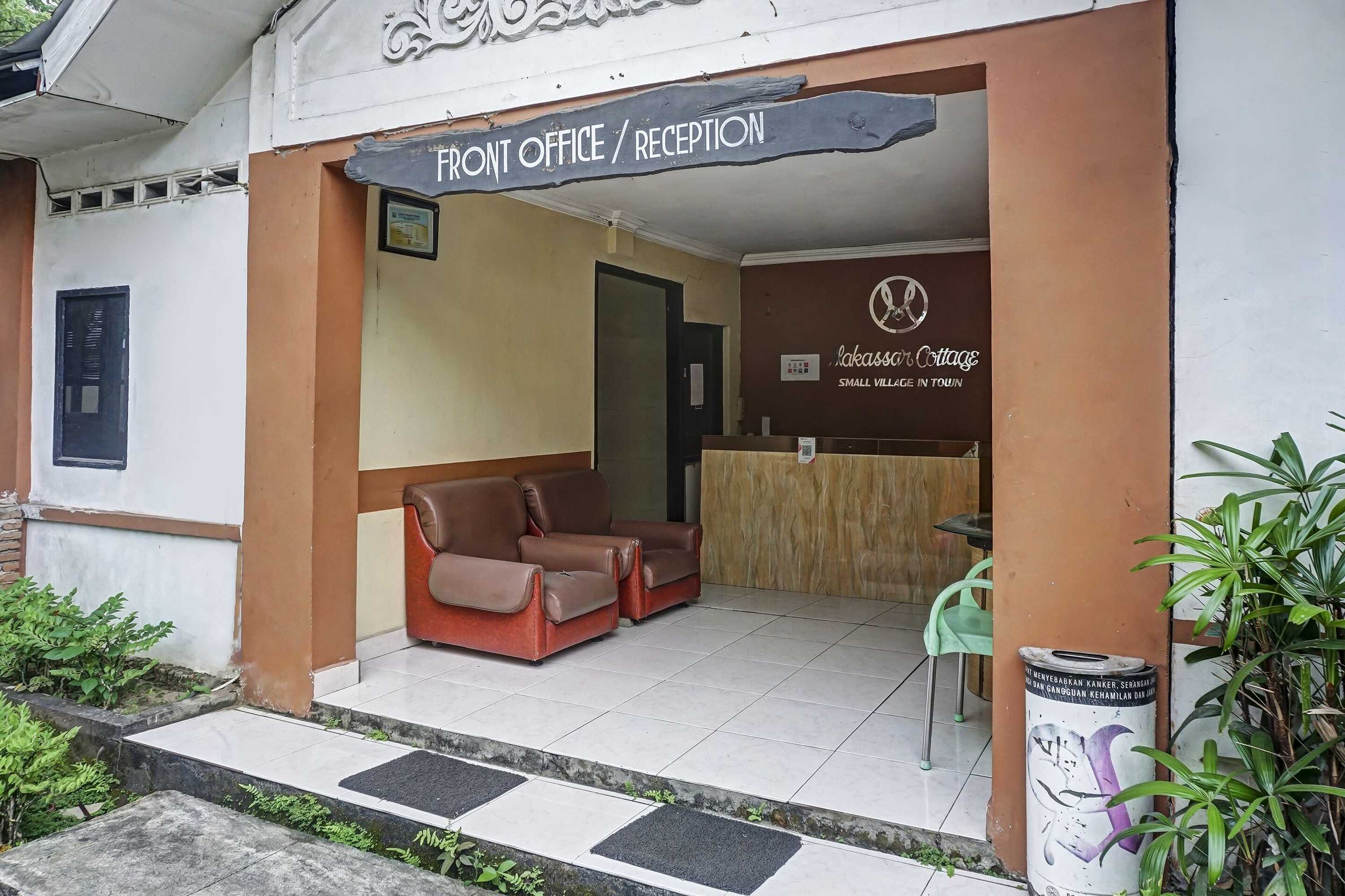 Gift card for Oyo 90923 Makassar Cottage Gift card for Oyo 90923 Makassar Cottage