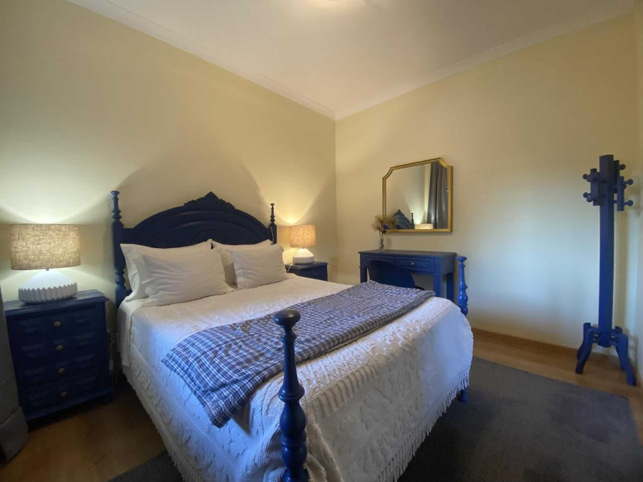 Gift card for The River House - Termas Guesthouse