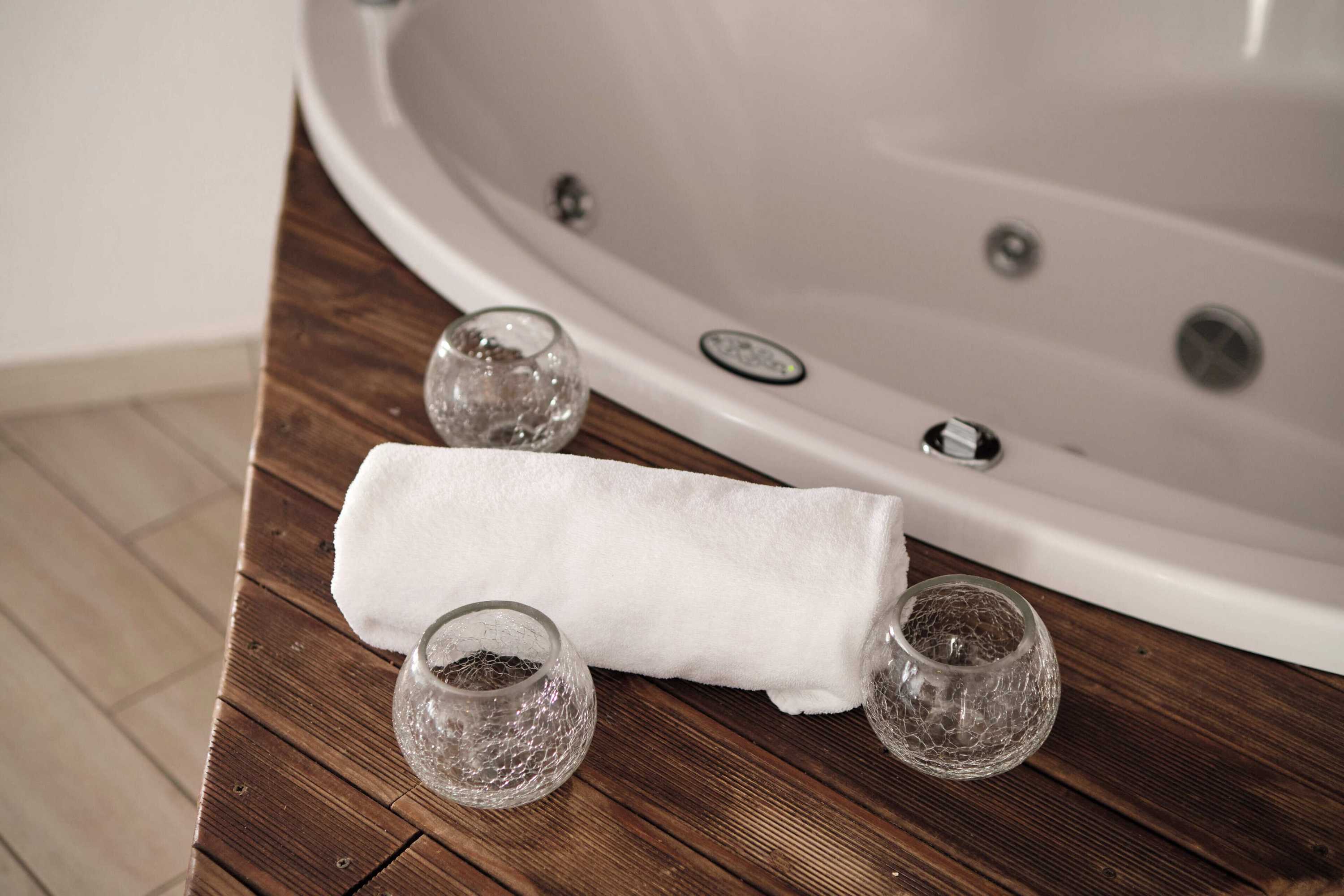 Gift card for A Casa Branca - AL