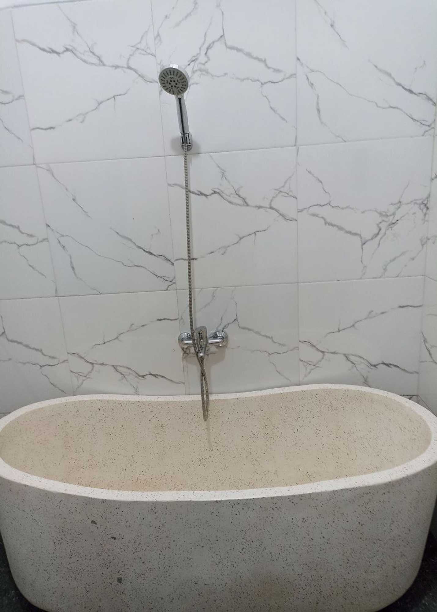 Gift card for House Of Marvilla