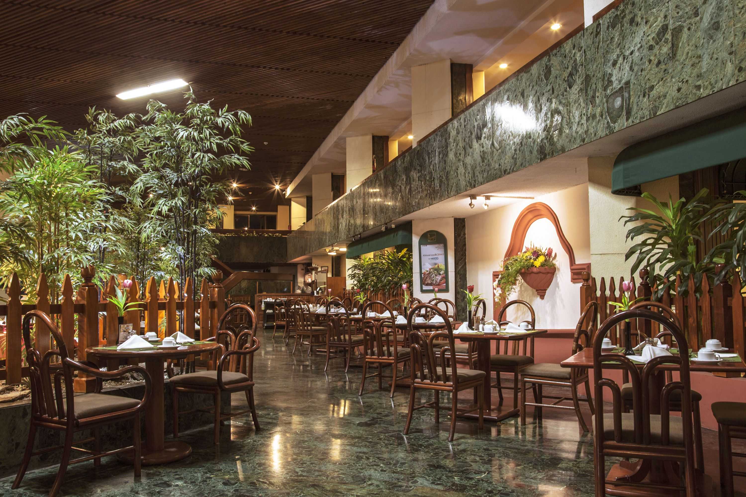 Gift card for Conquistador Hotel And Conference Center Gift card for Conquistador Hotel And Conference Center
