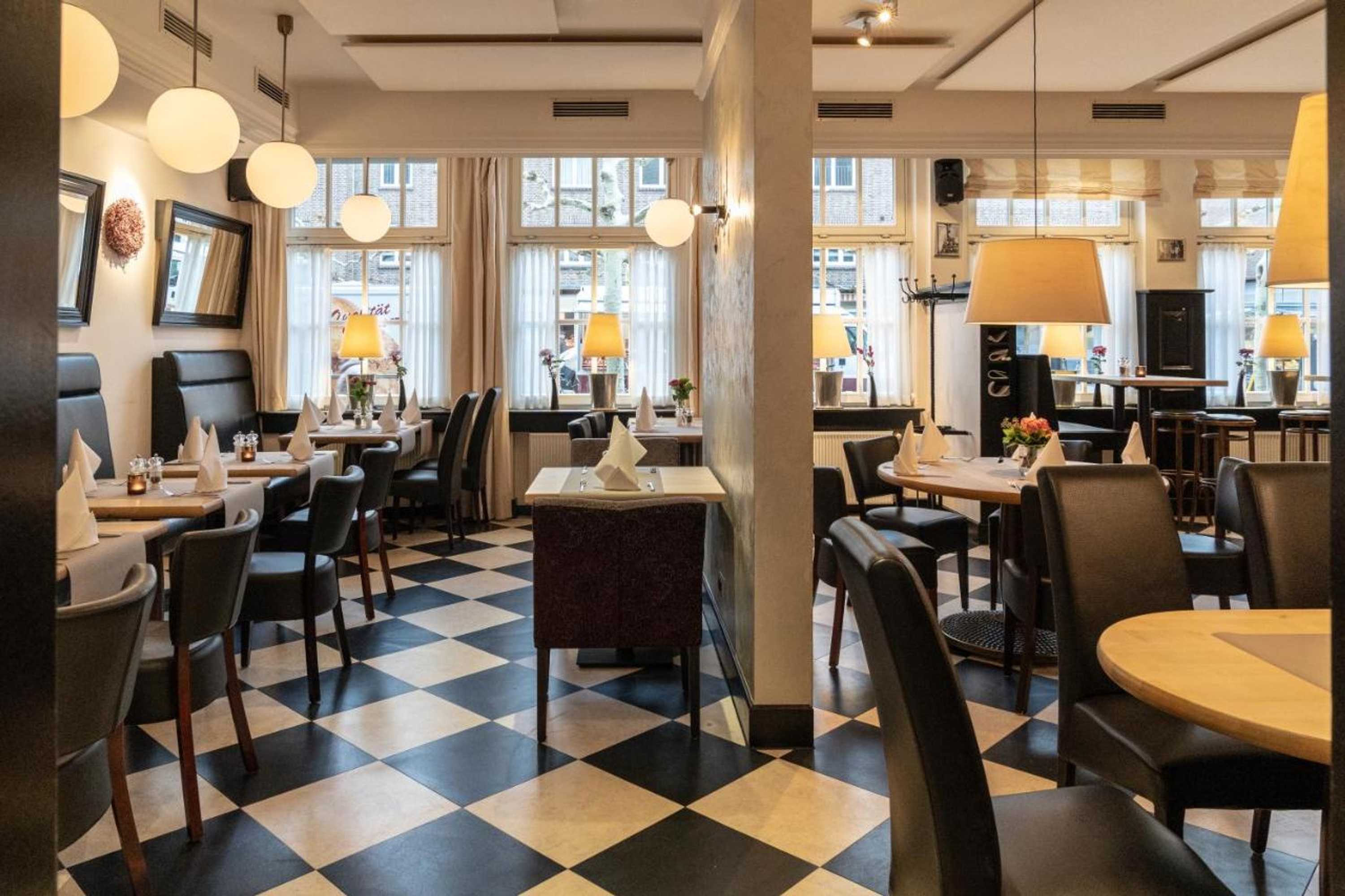 Gift card for Hotel Werk II