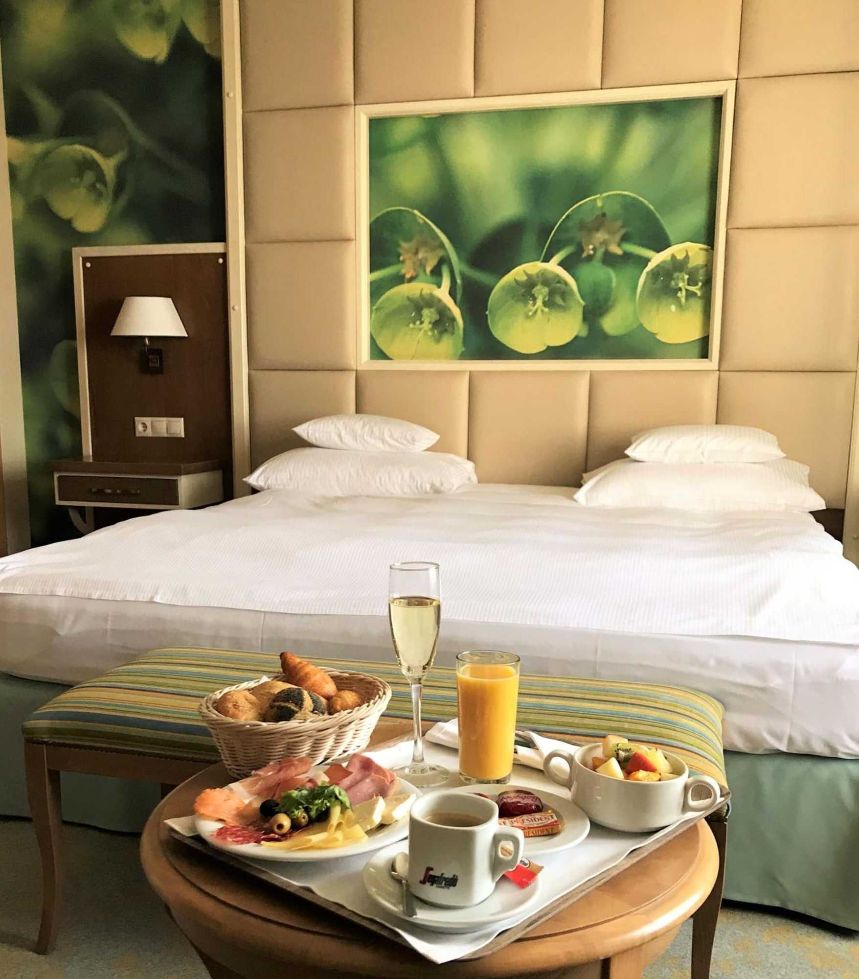 Gift card for Hotel Sonnenhof Gift card for Hotel Sonnenhof