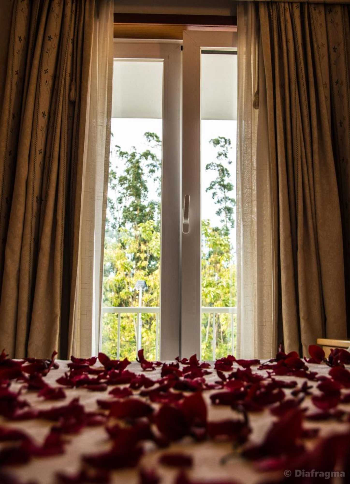 Gift card for Hotel Pinheiro Manso Gift card for Hotel Pinheiro Manso