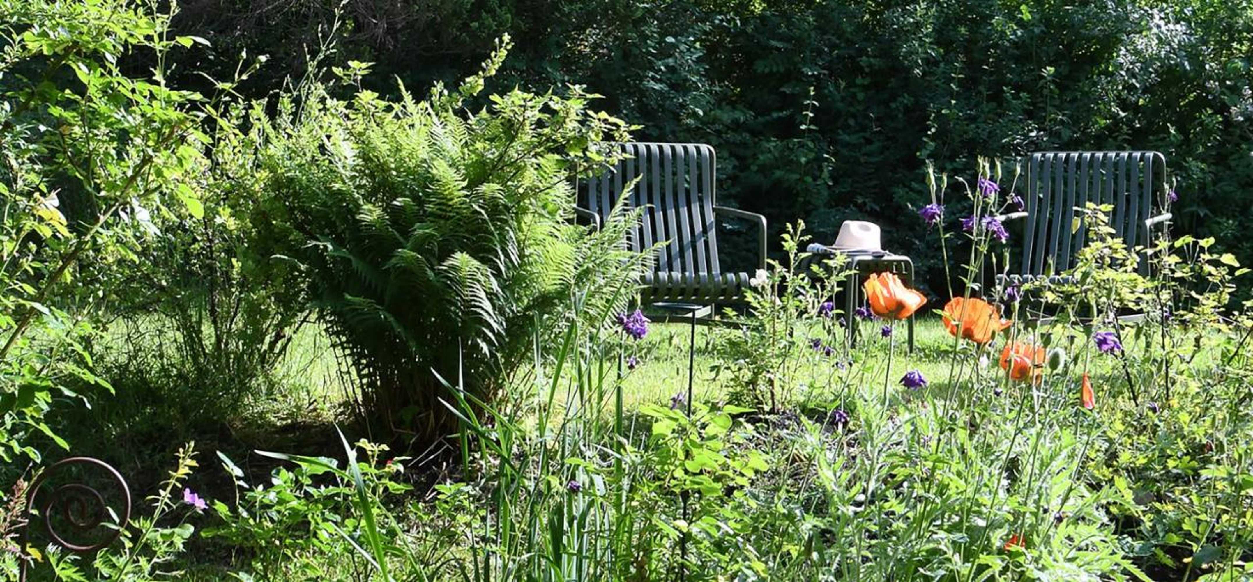 Gift card for Chalet Zauberberg