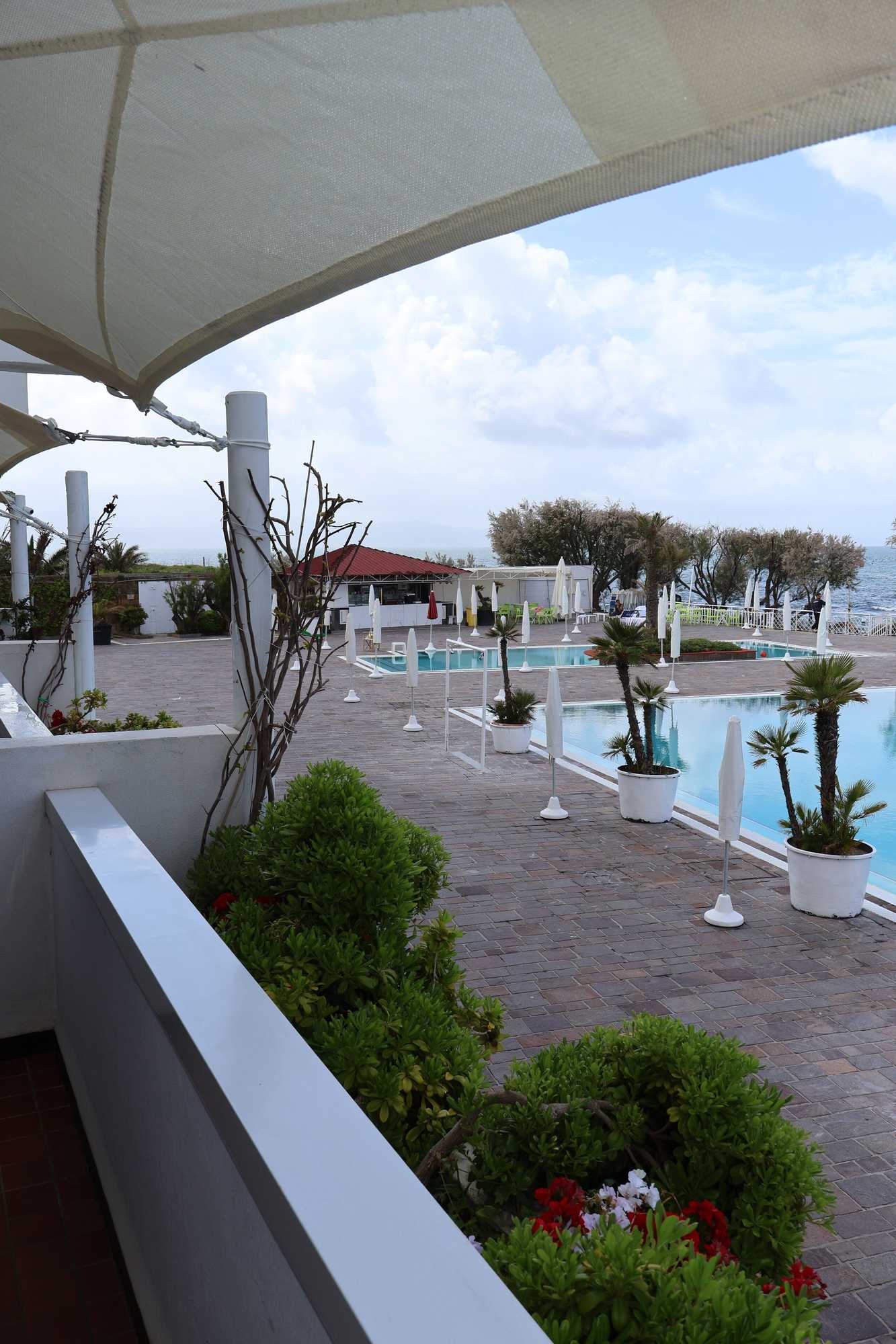 Gift card for Hotel Puntaquattroventi Gift card for Hotel Puntaquattroventi