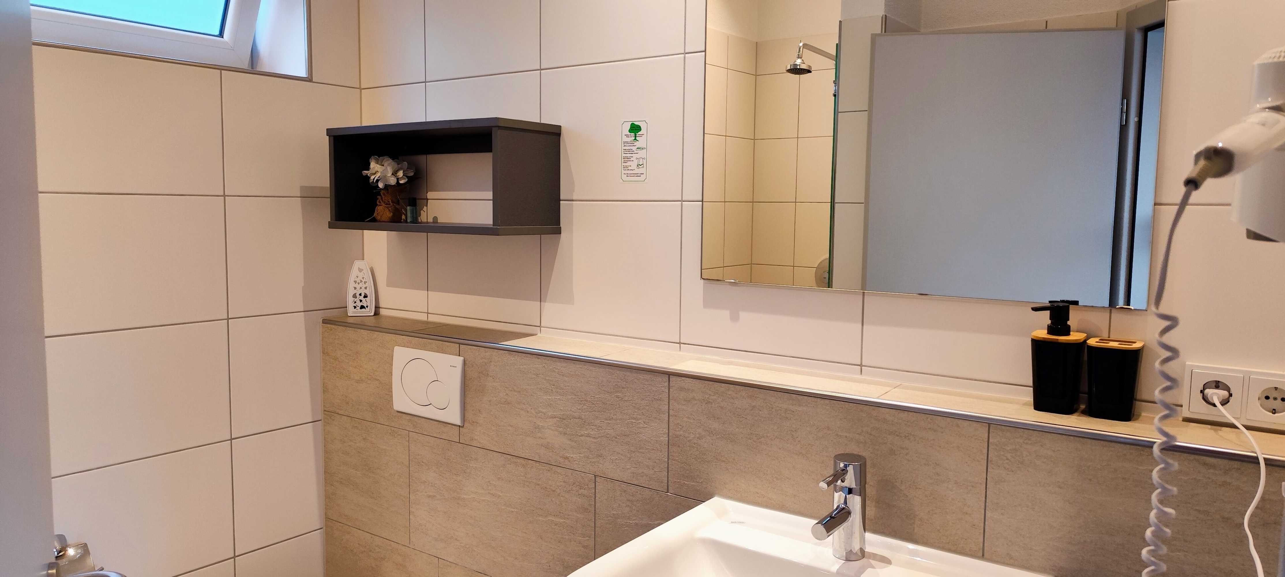 Gift card for Arena Hotel Waldshut