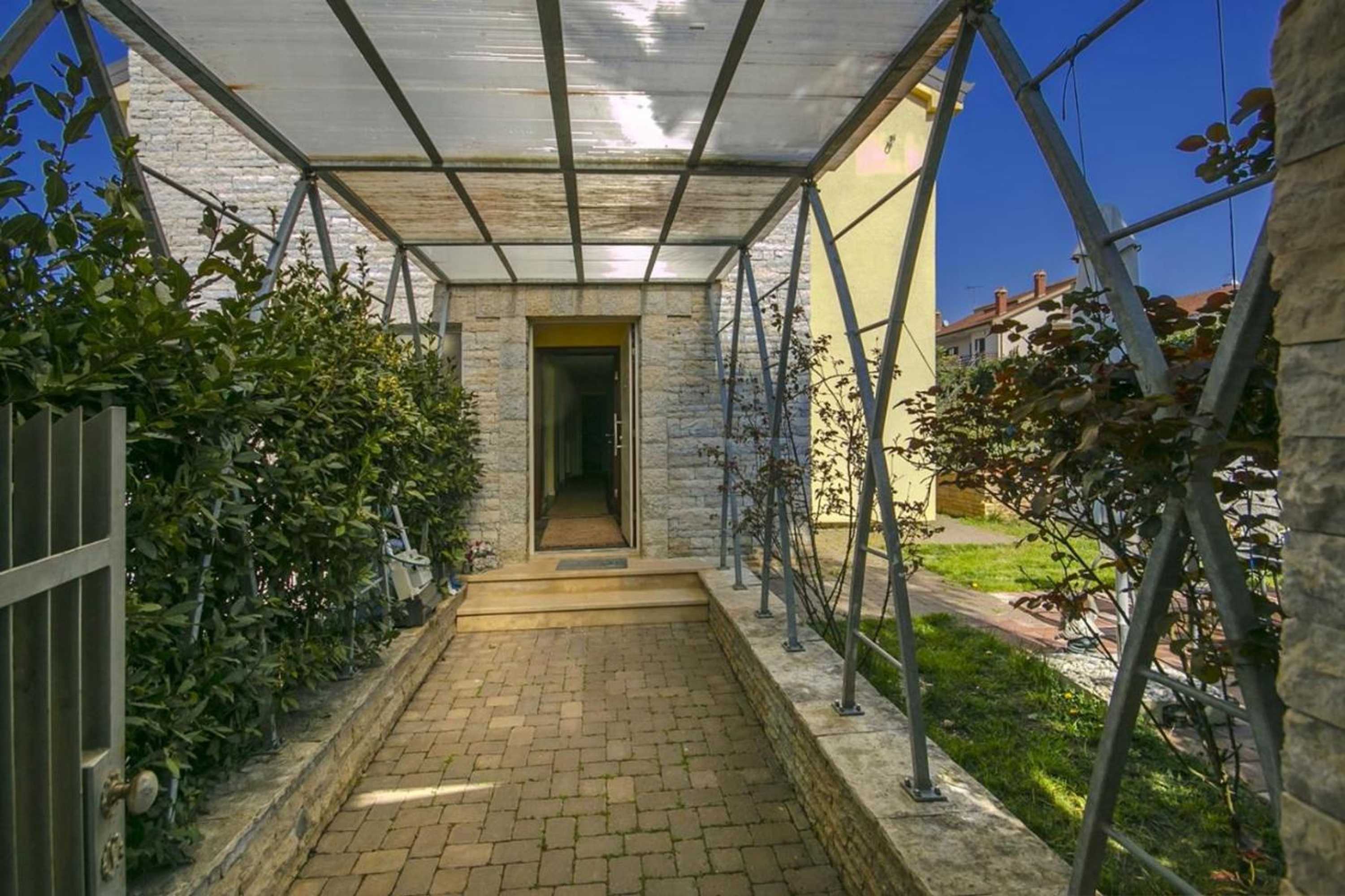 Gift card for Villa Lidija