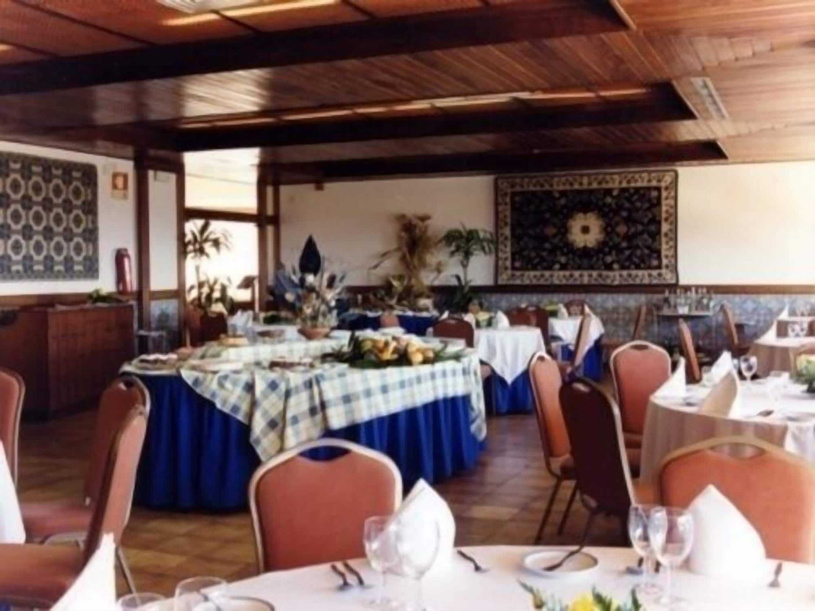 Gift card for Hotel Senhora do Castelo