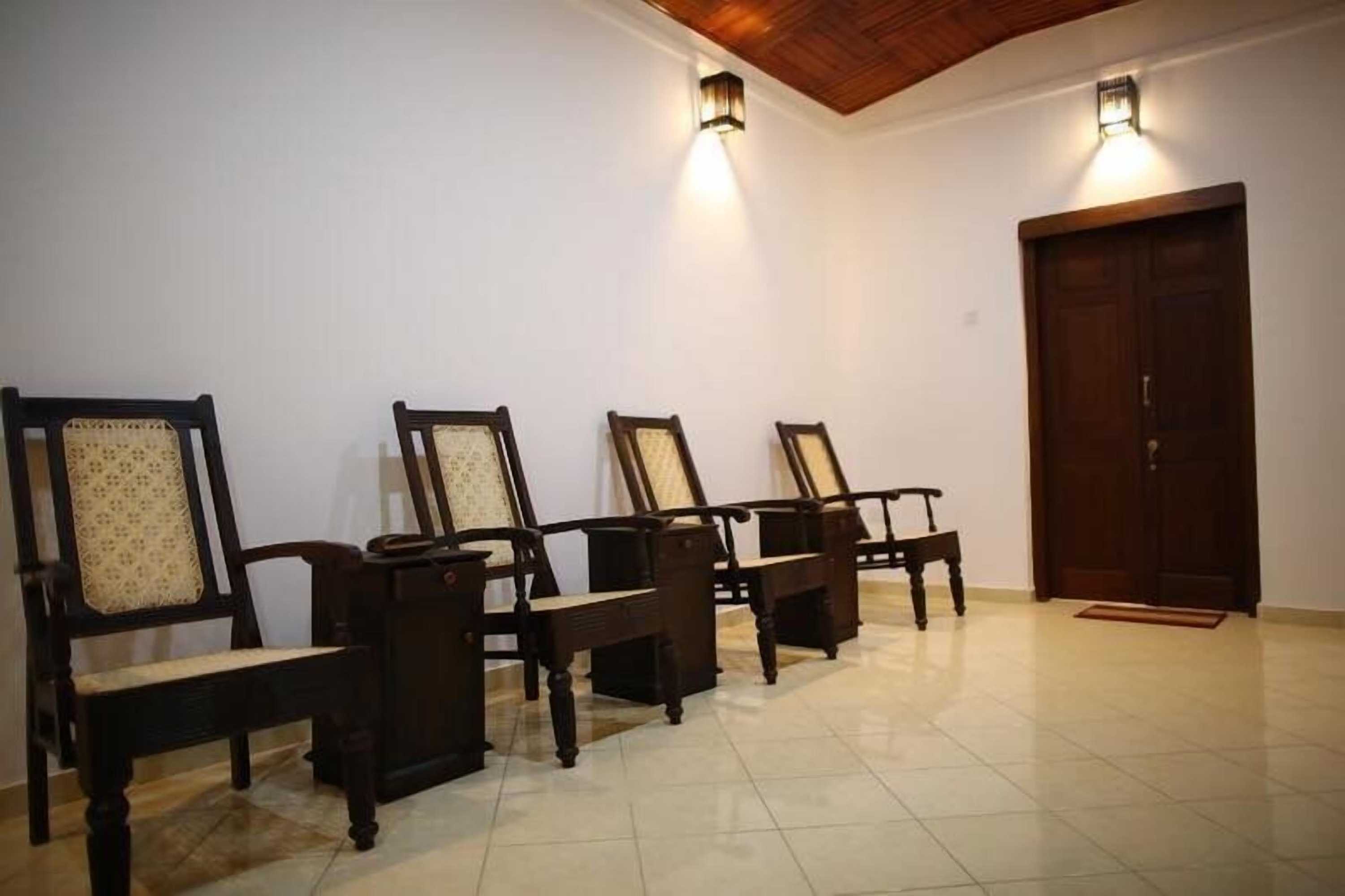Gift card for Villa Pinnawala & Restaurant Gift card for Villa Pinnawala & Restaurant