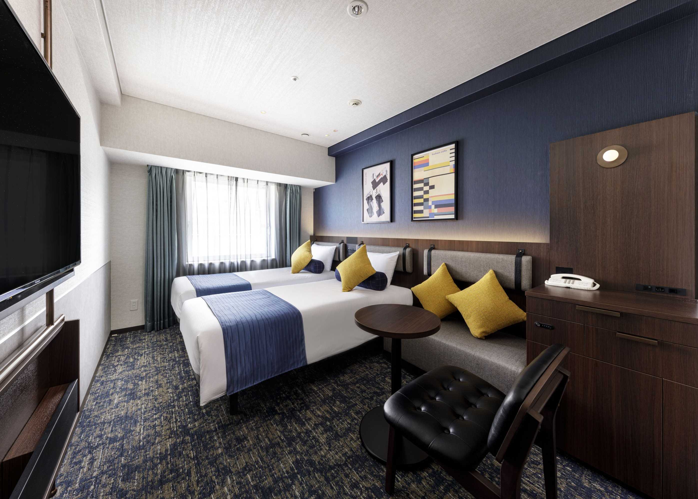Gift card for Villa Fontaine Kobe - Sannomiya Gift card for Villa Fontaine Kobe - Sannomiya
