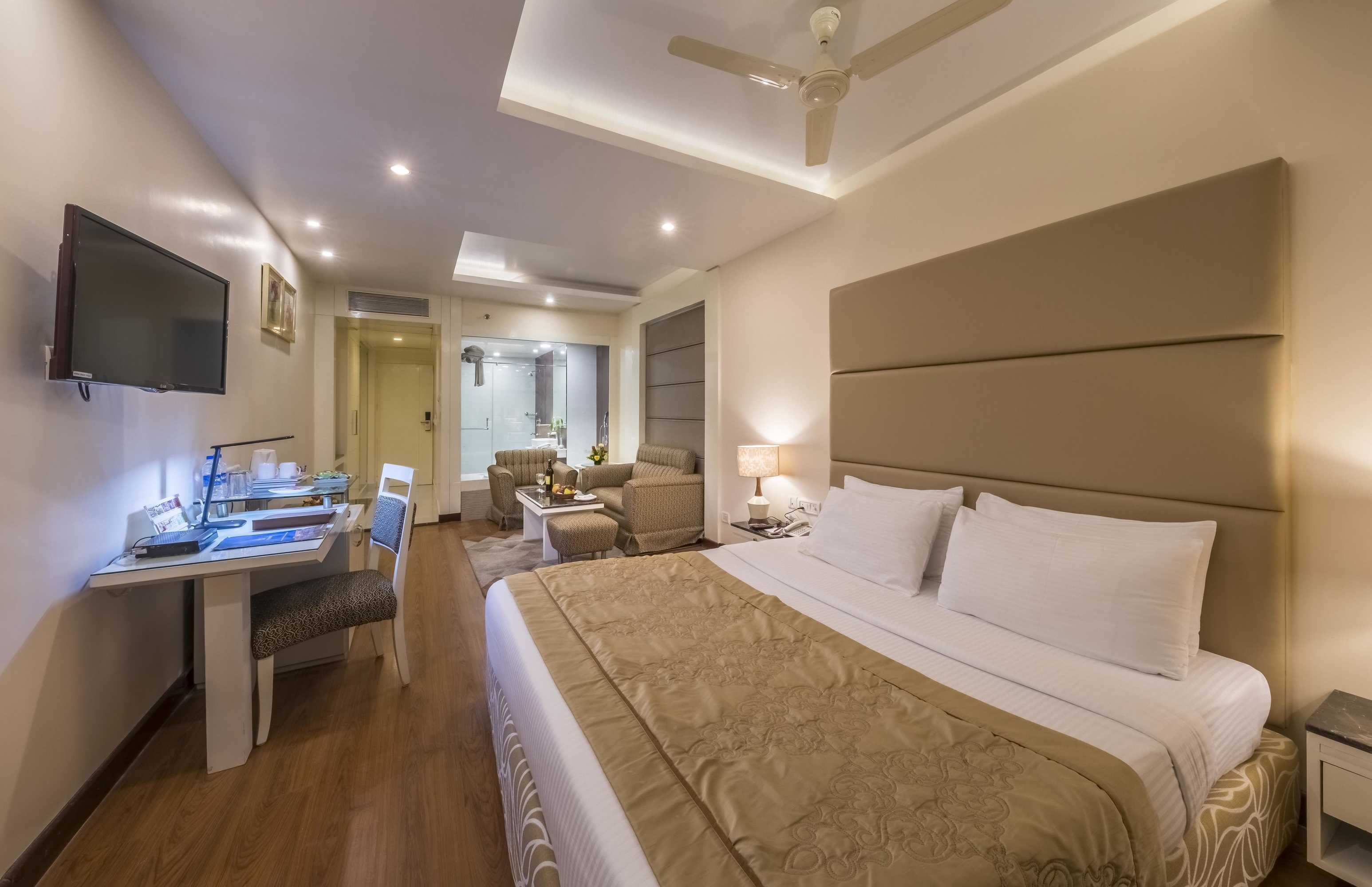 Gift card for The Hhi Bhubaneswar