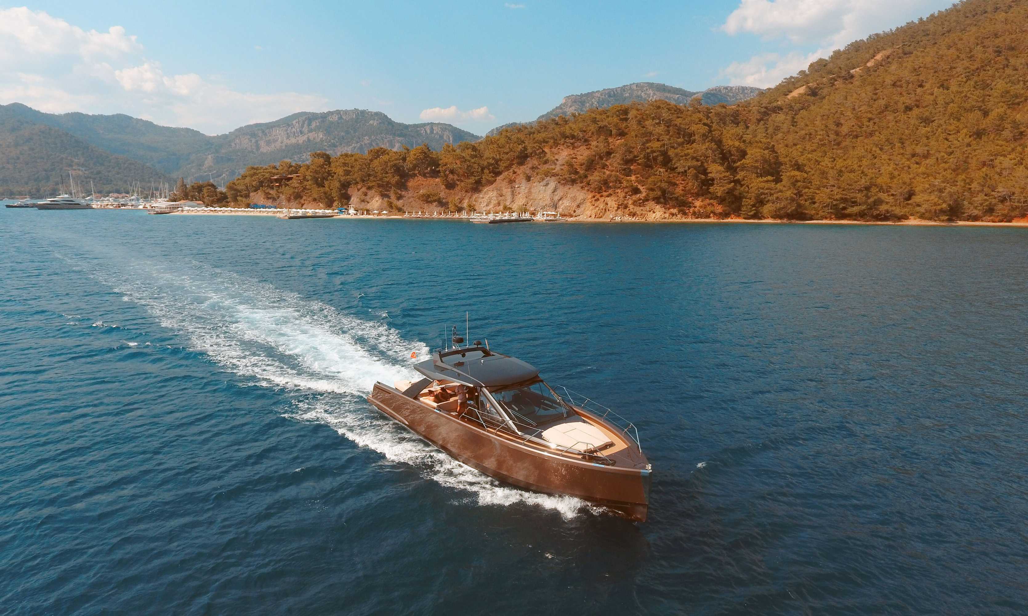 Gift card for D-Resort Gocek Gift card for D-Resort Gocek