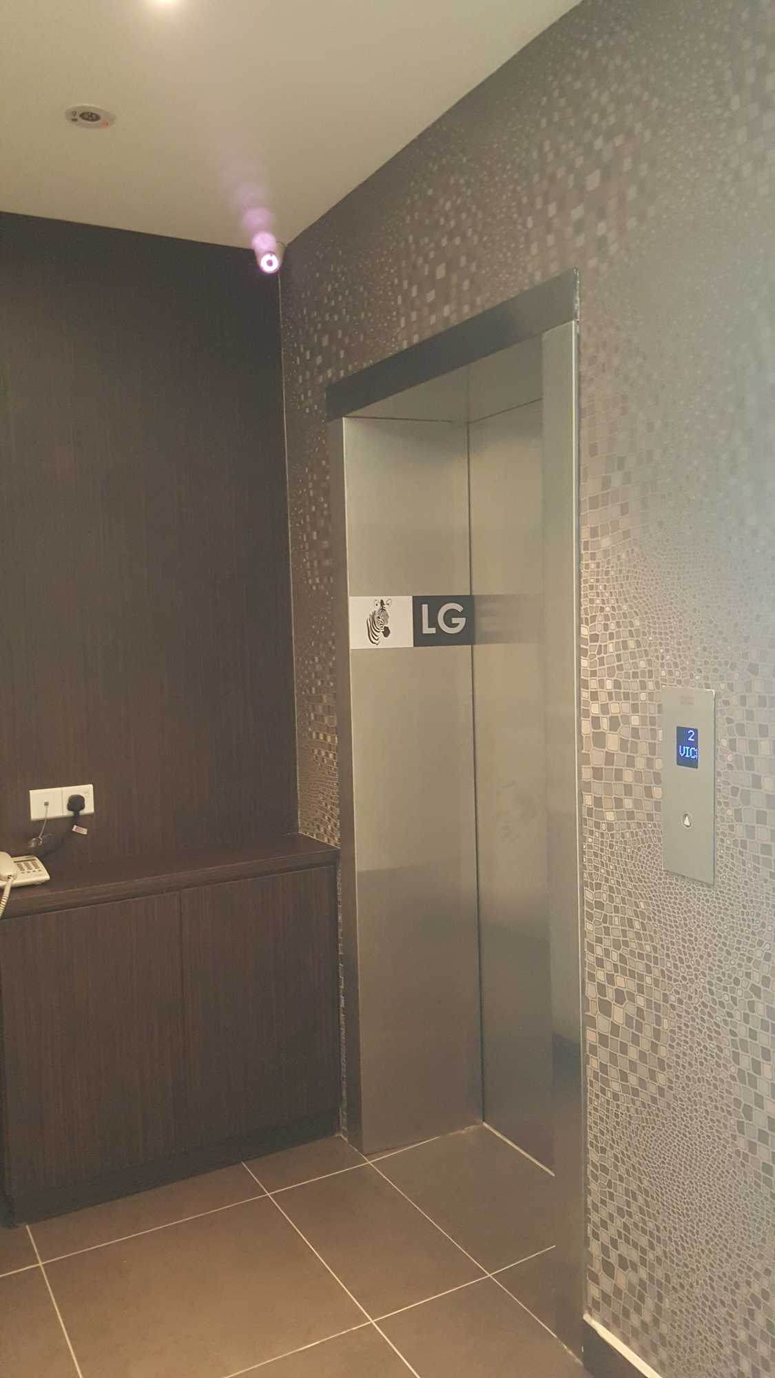 Gift card for 9 Square Hotel - Sri Kembangan Gift card for 9 Square Hotel - Sri Kembangan