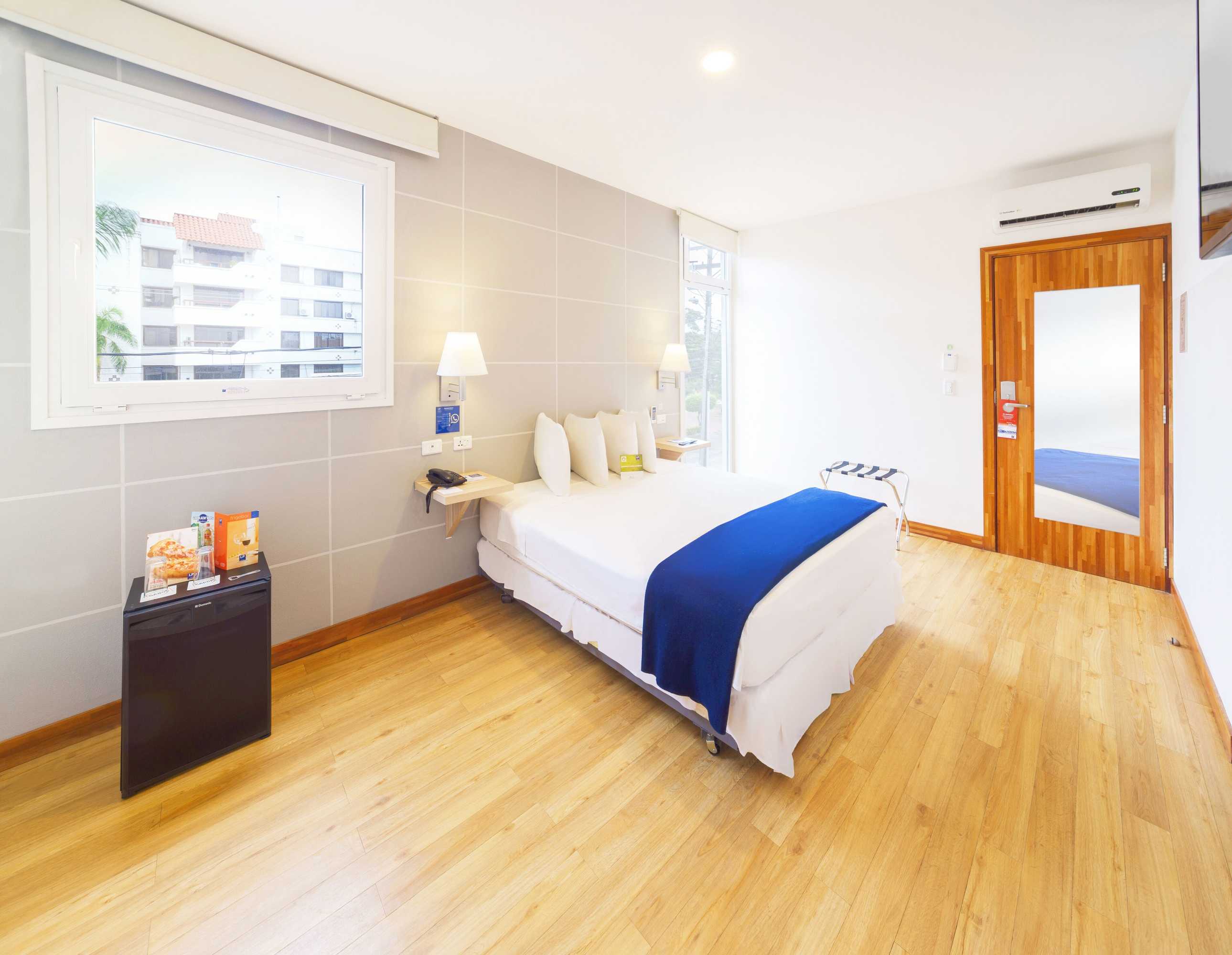 Gift card for Hotel LP Equipetrol Gift card for Hotel LP Equipetrol