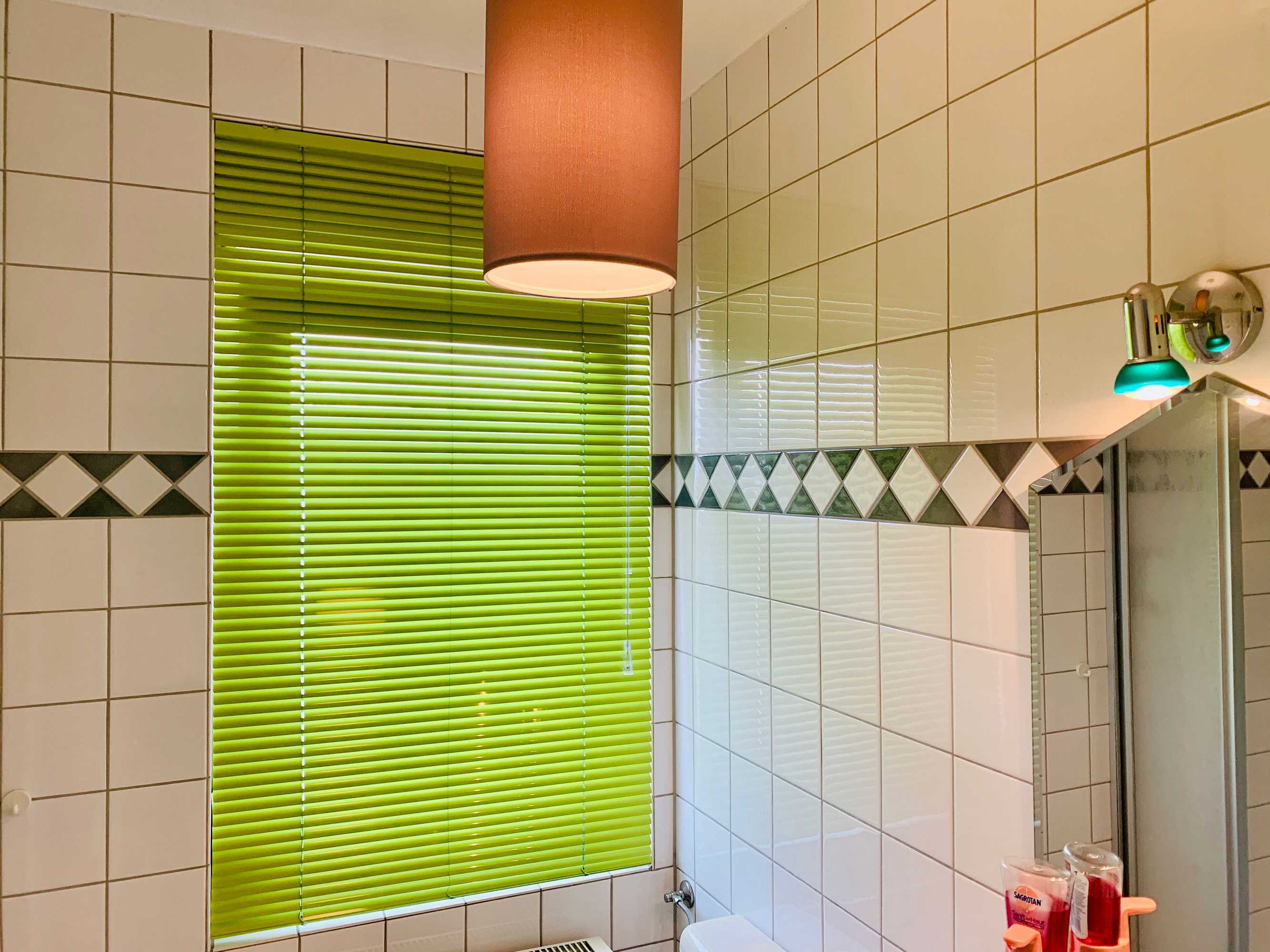 Gift card for Smart&beautiful Express