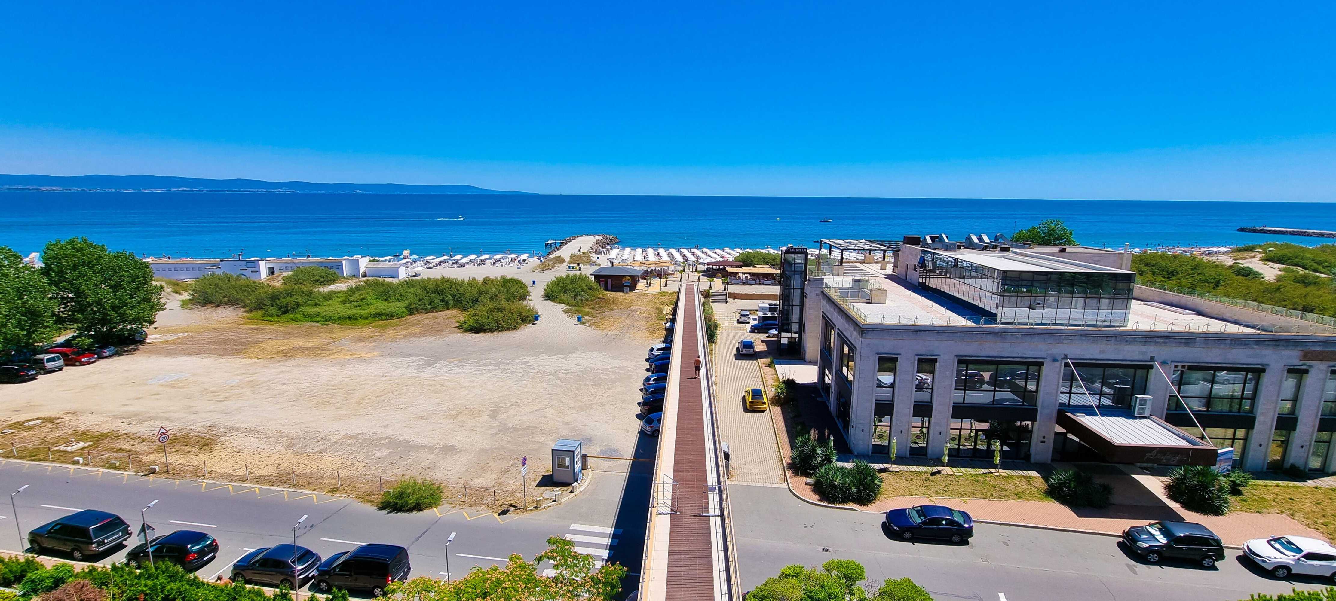 Gift card for Grand Hotel Pomorie - Medical Spa Gift card for Grand Hotel Pomorie - Medical Spa