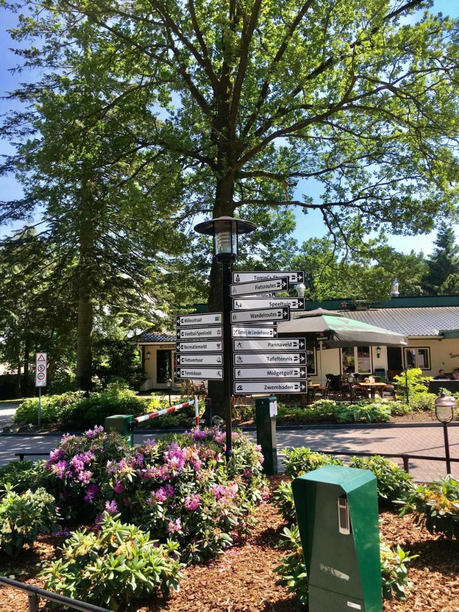 Gift card for Sunnychalet