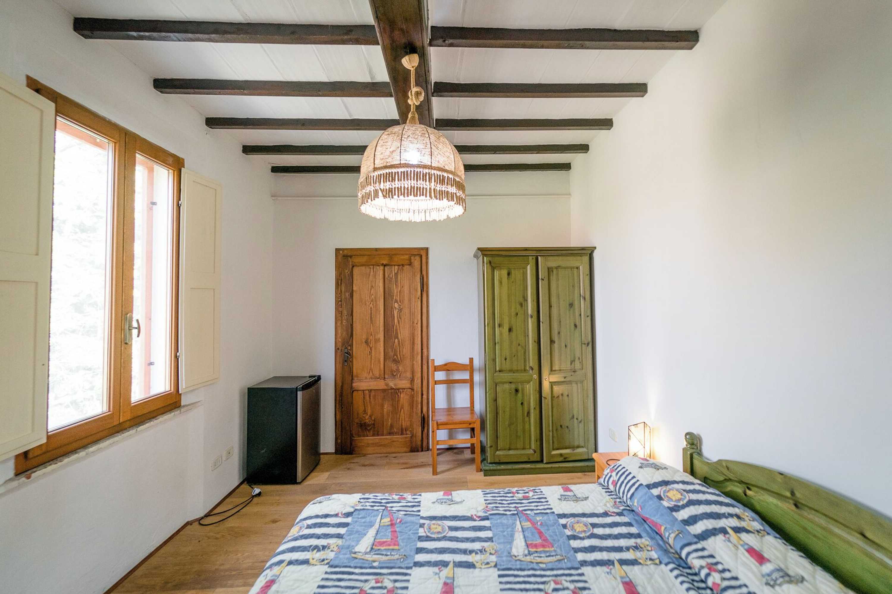 Gift card for Agriturismo Bio San Mamiliano Gift card for Agriturismo Bio San Mamiliano