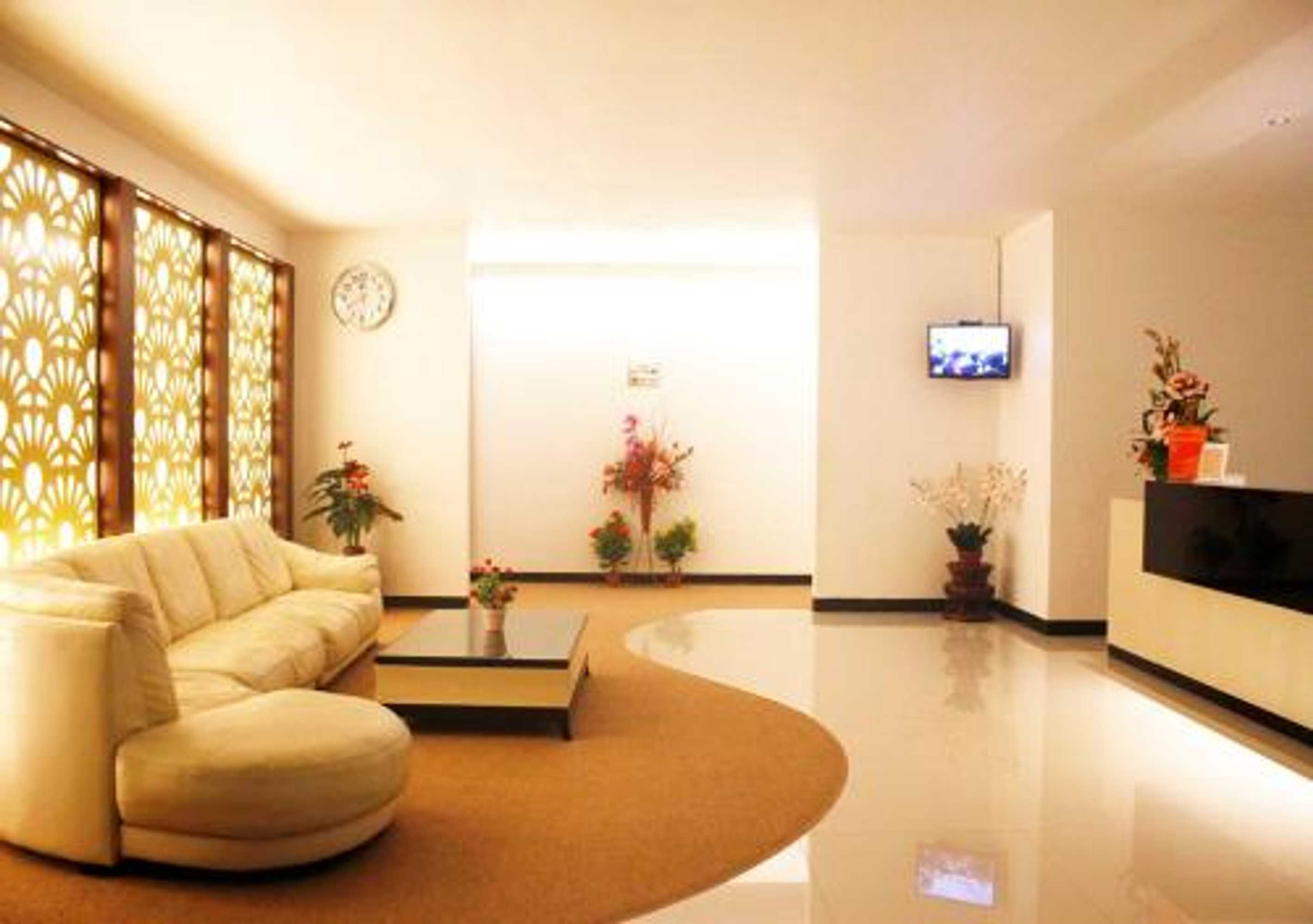 Gift card for Odaita Hotel Pamekasan Madura Gift card for Odaita Hotel Pamekasan Madura