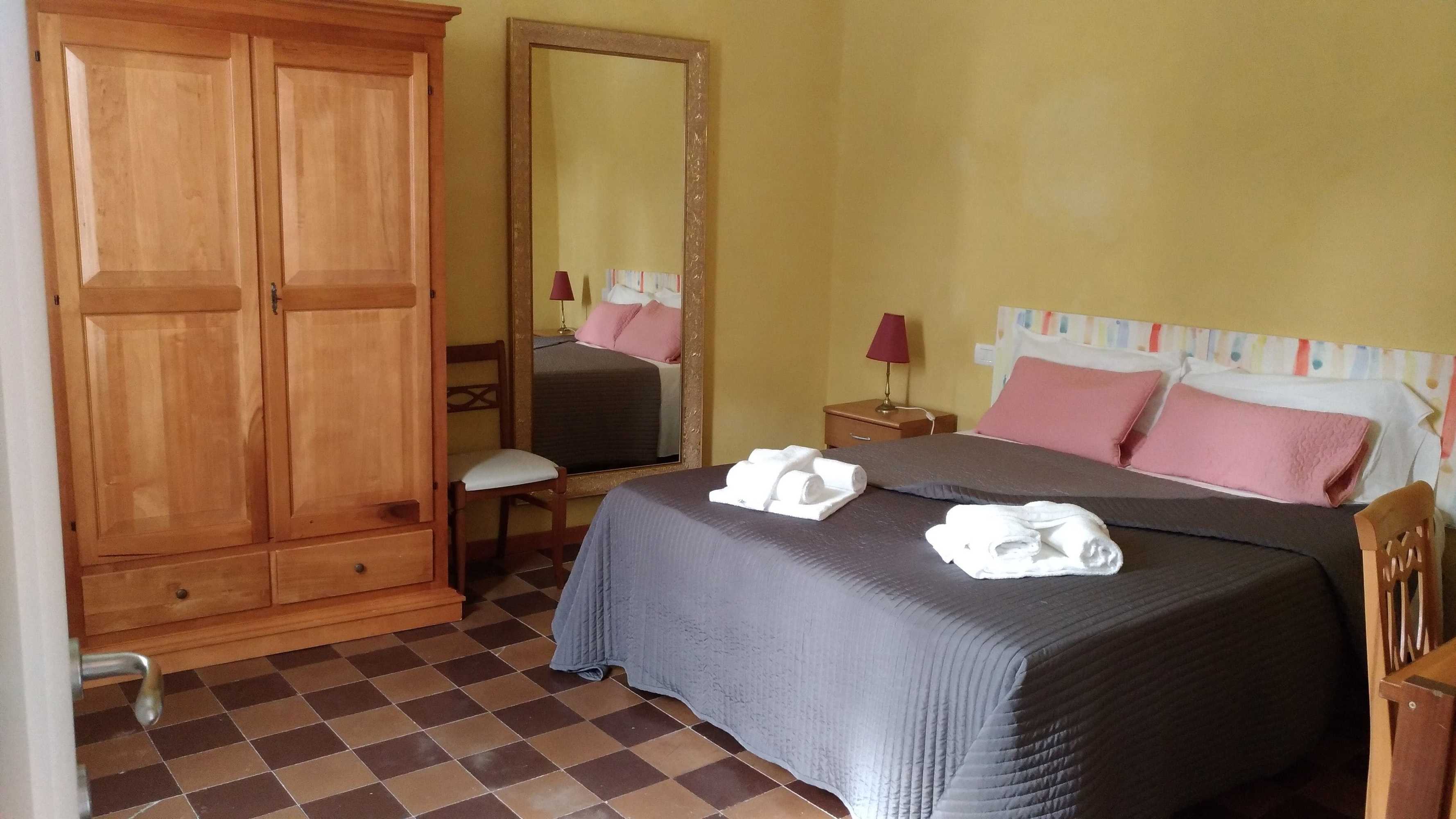 Gift card for B&b Principe Calaf 4 Gift card for B&b Principe Calaf 4