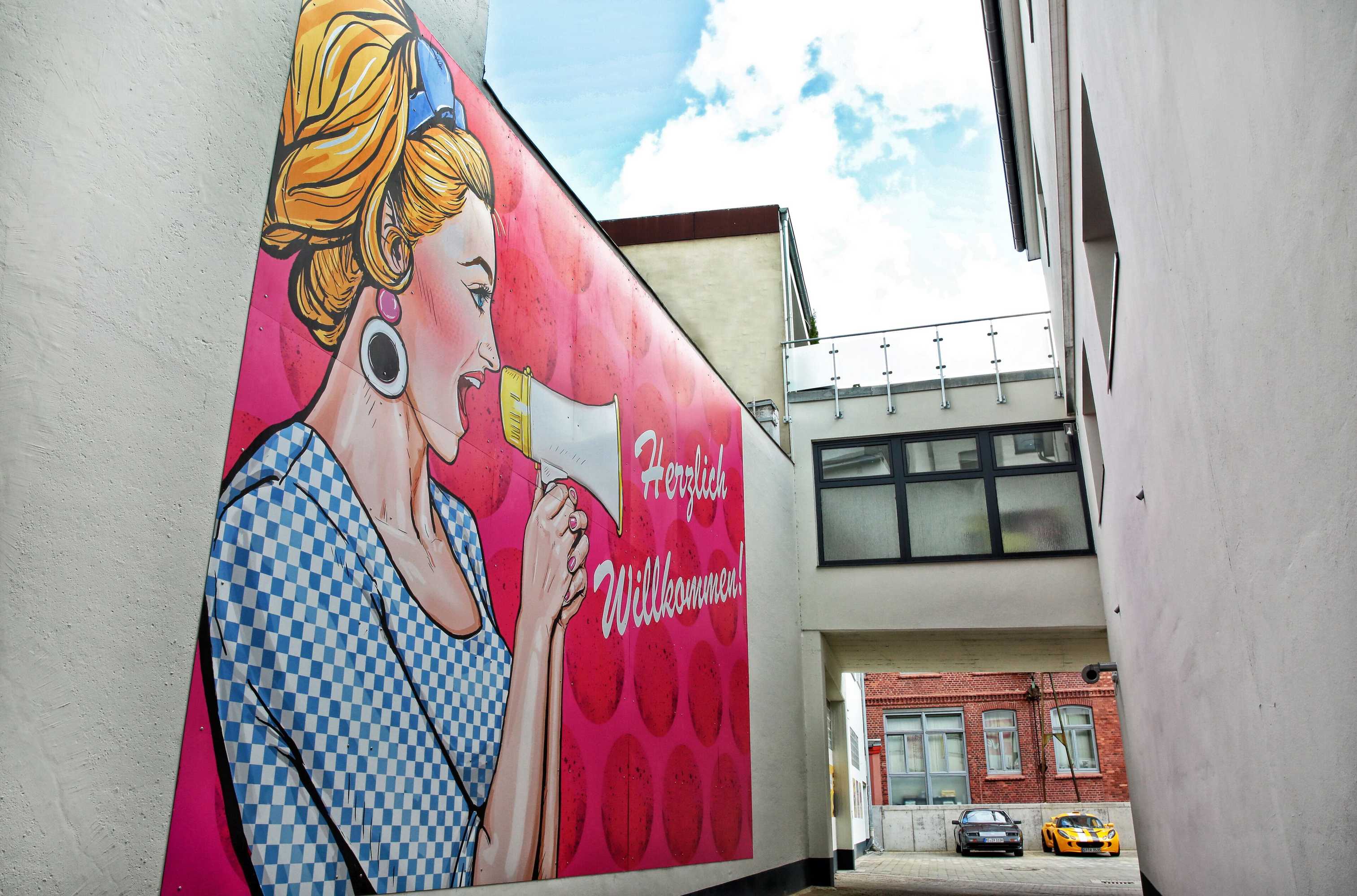 Gift card for Hotel Apart Go25