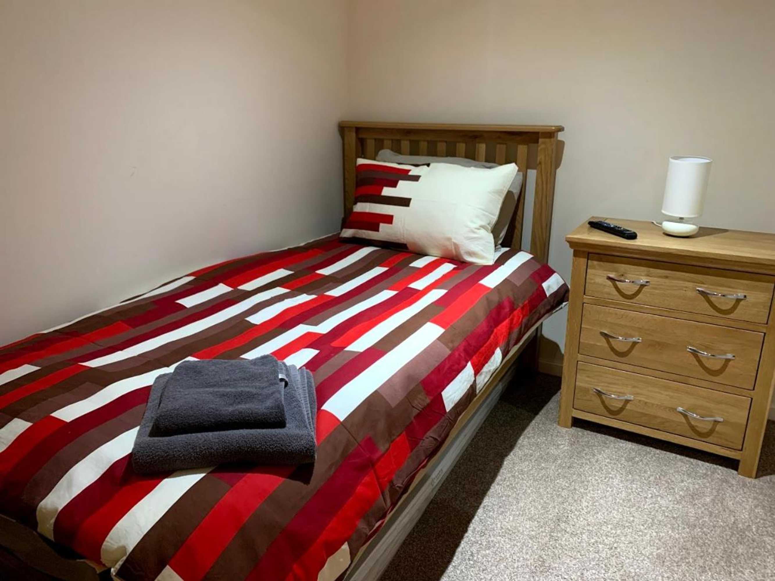 Gift card for White Horse Tavern