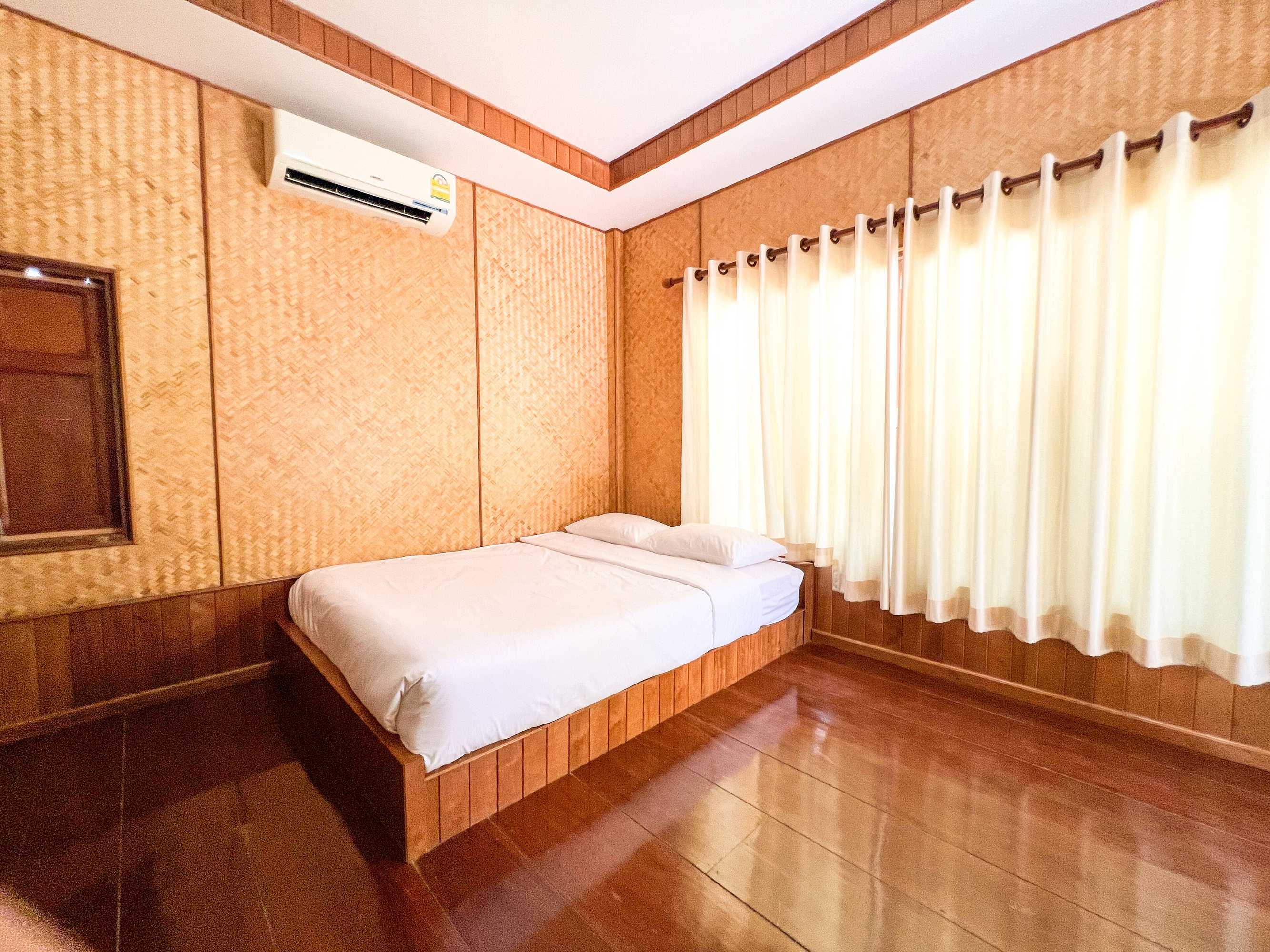 Gift card for Baan Siriporn Resort - โรงแรมบ้านศิริพร รีสอร์ท Gift card for Baan Siriporn Resort - โรงแรมบ้านศิริพร รีสอร์ท