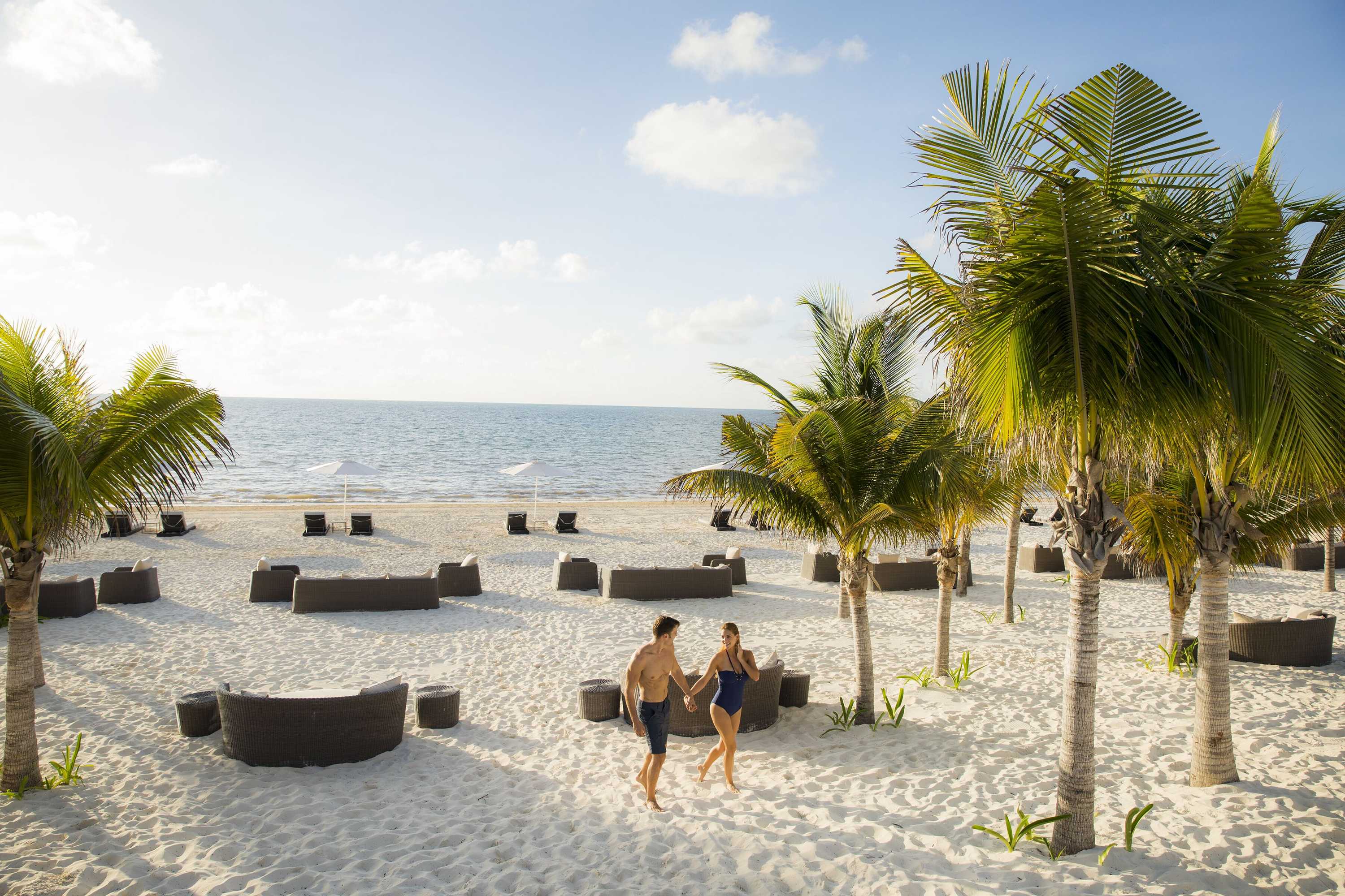 Gift card for Moon Palace The Grand Cancun - All-Inclusive Gift card for Moon Palace The Grand Cancun - All-Inclusive