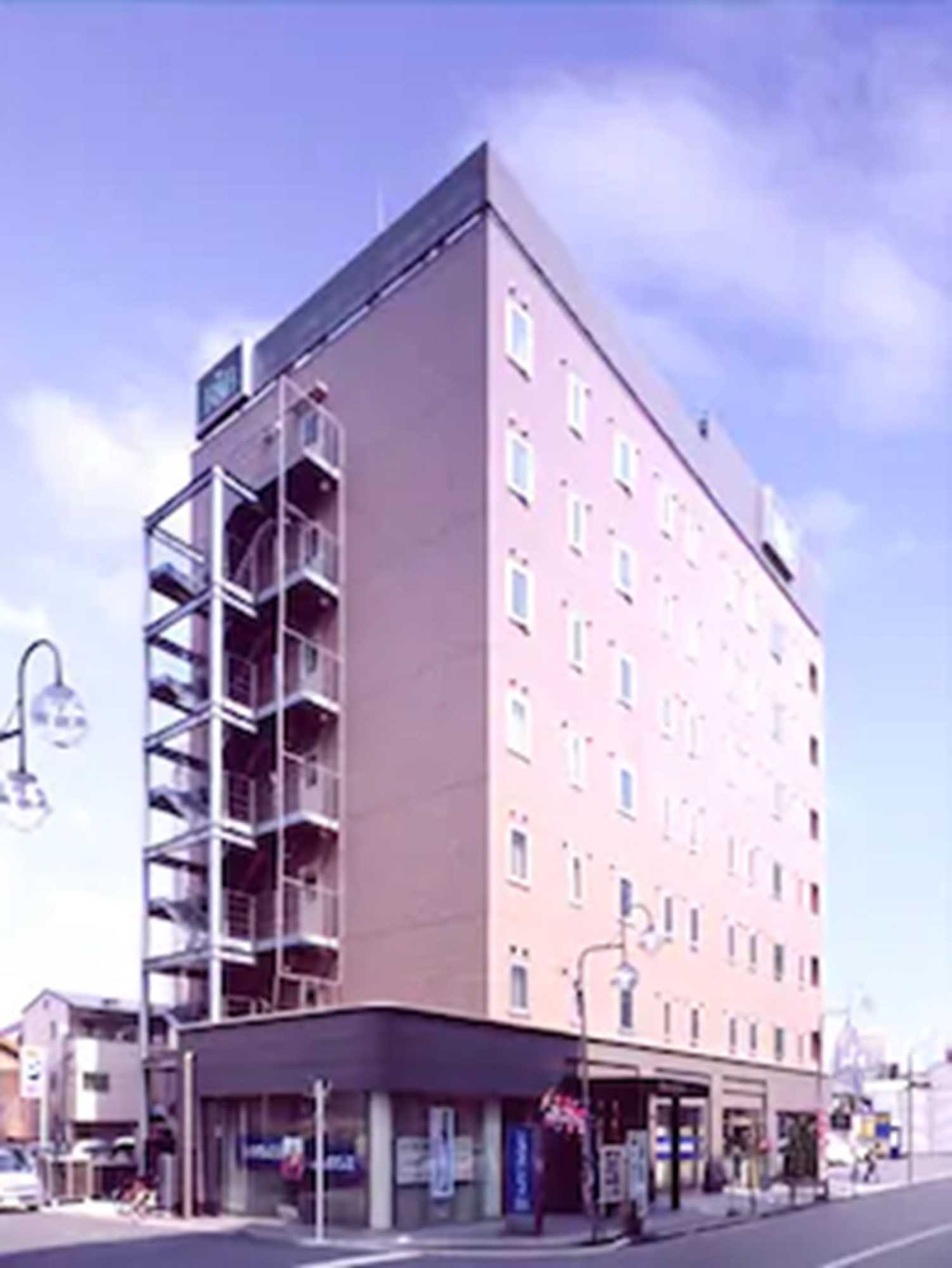 Gift card for Washington R&b Hotel Kumagaya-Ekimae Gift card for Washington R&b Hotel Kumagaya-Ekimae