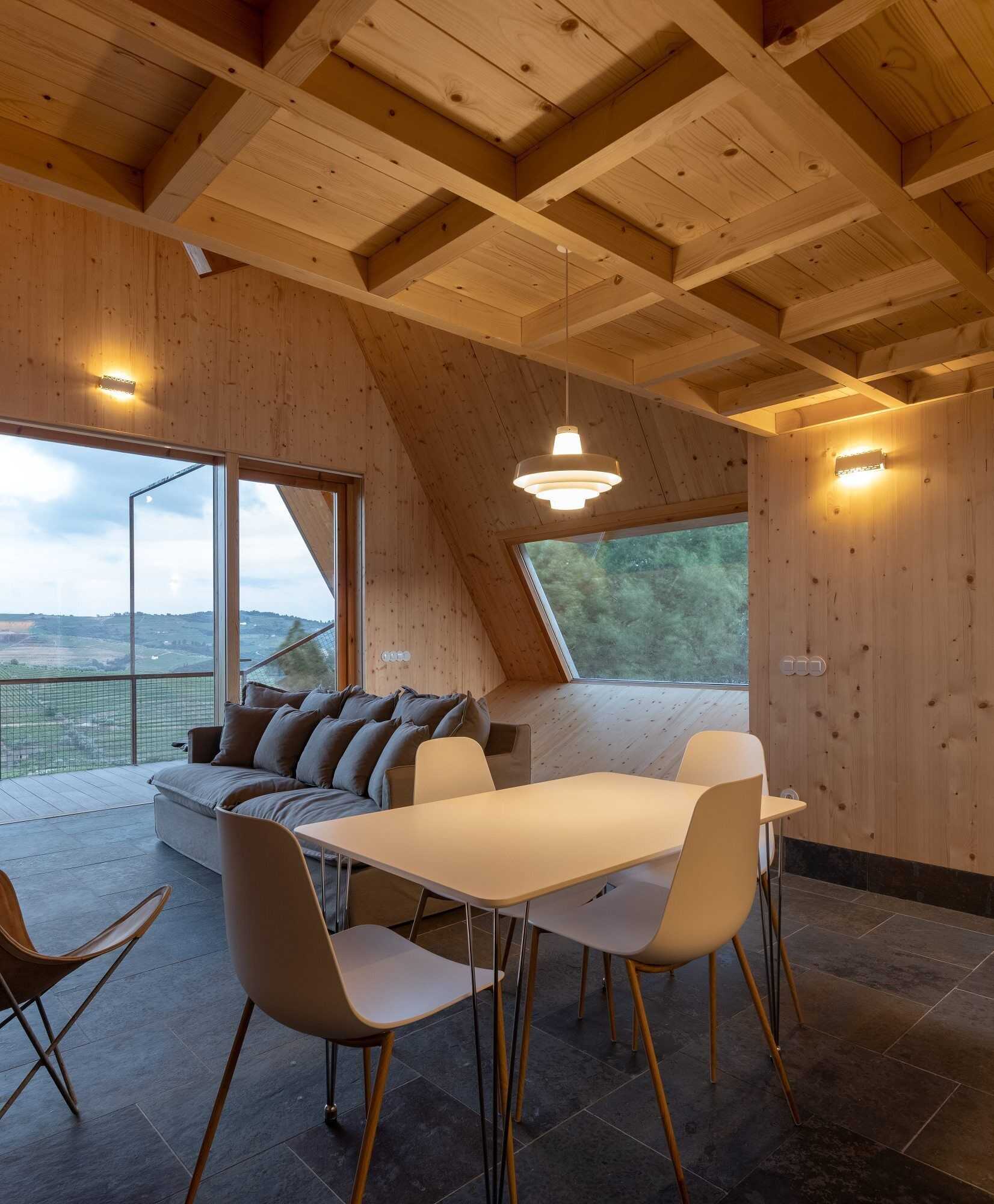 Gift card for Quinta DA Faisca - Agro Turismo Gift card for Quinta DA Faisca - Agro Turismo