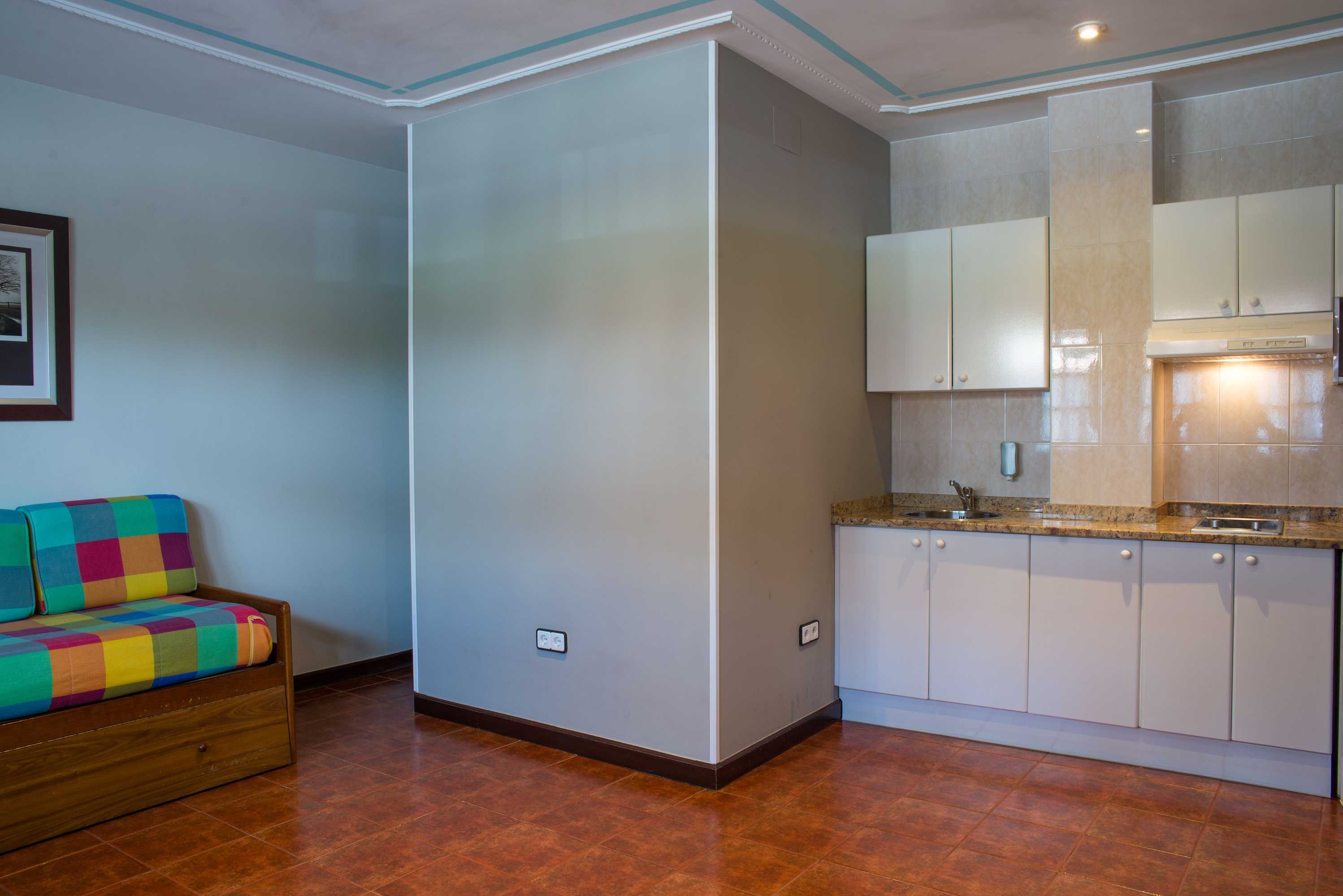 Gift card for Apartamentos Capriccio Gift card for Apartamentos Capriccio