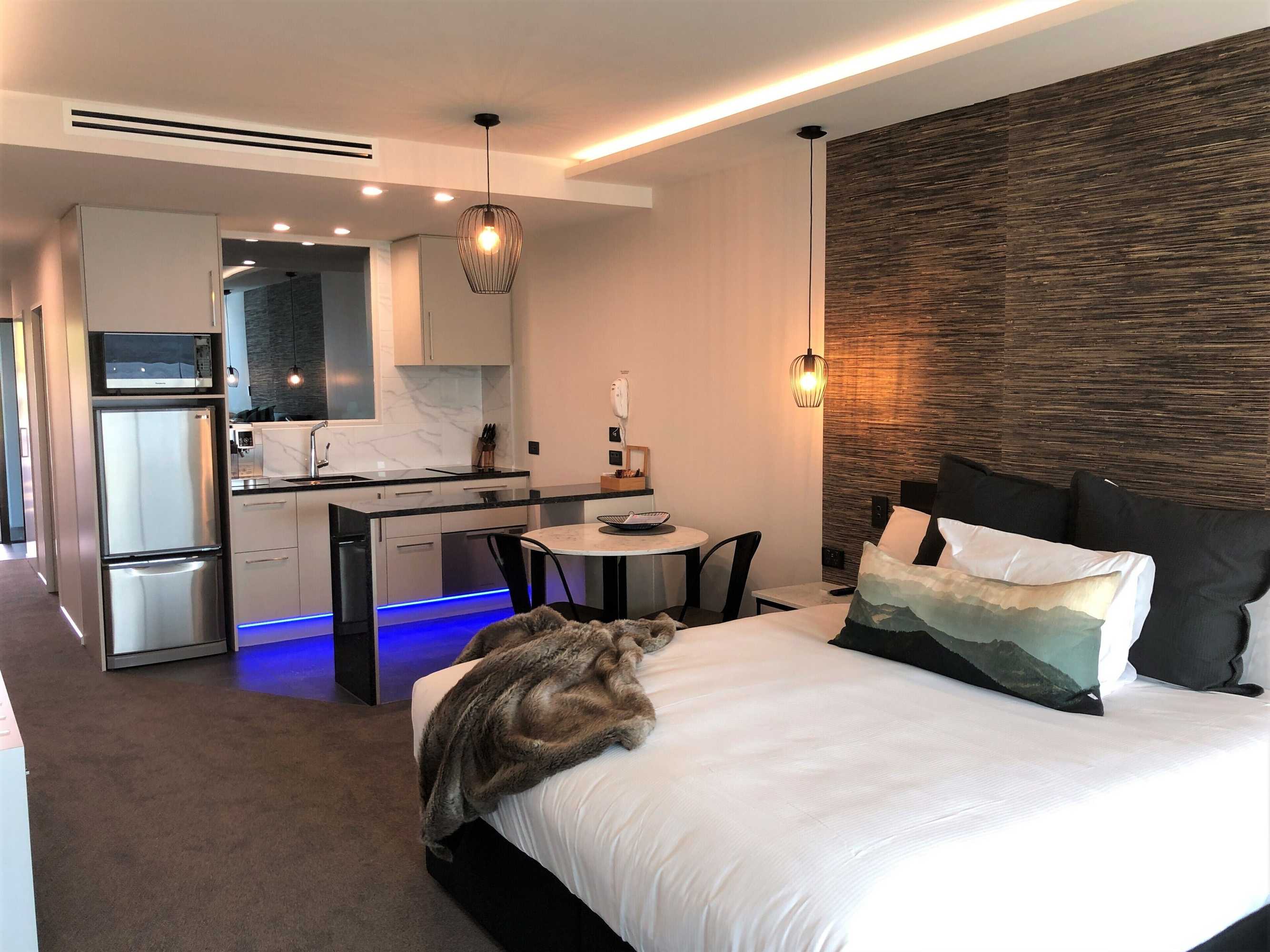 Gift card for Fiordland Lakeview Motel And Apartments Gift card for Fiordland Lakeview Motel And Apartments
