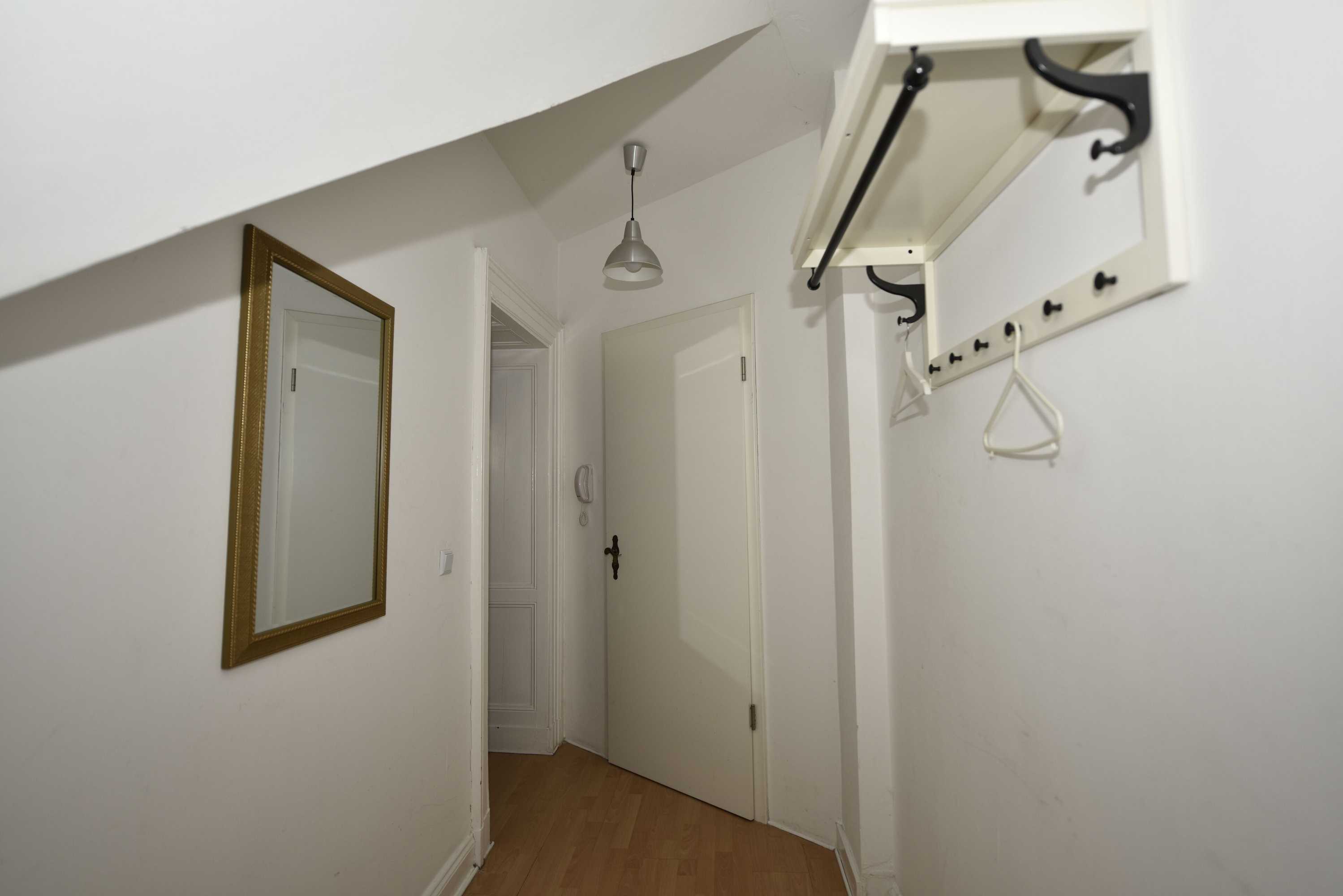 Gift card for Ferienwohnung Villa Weyermann