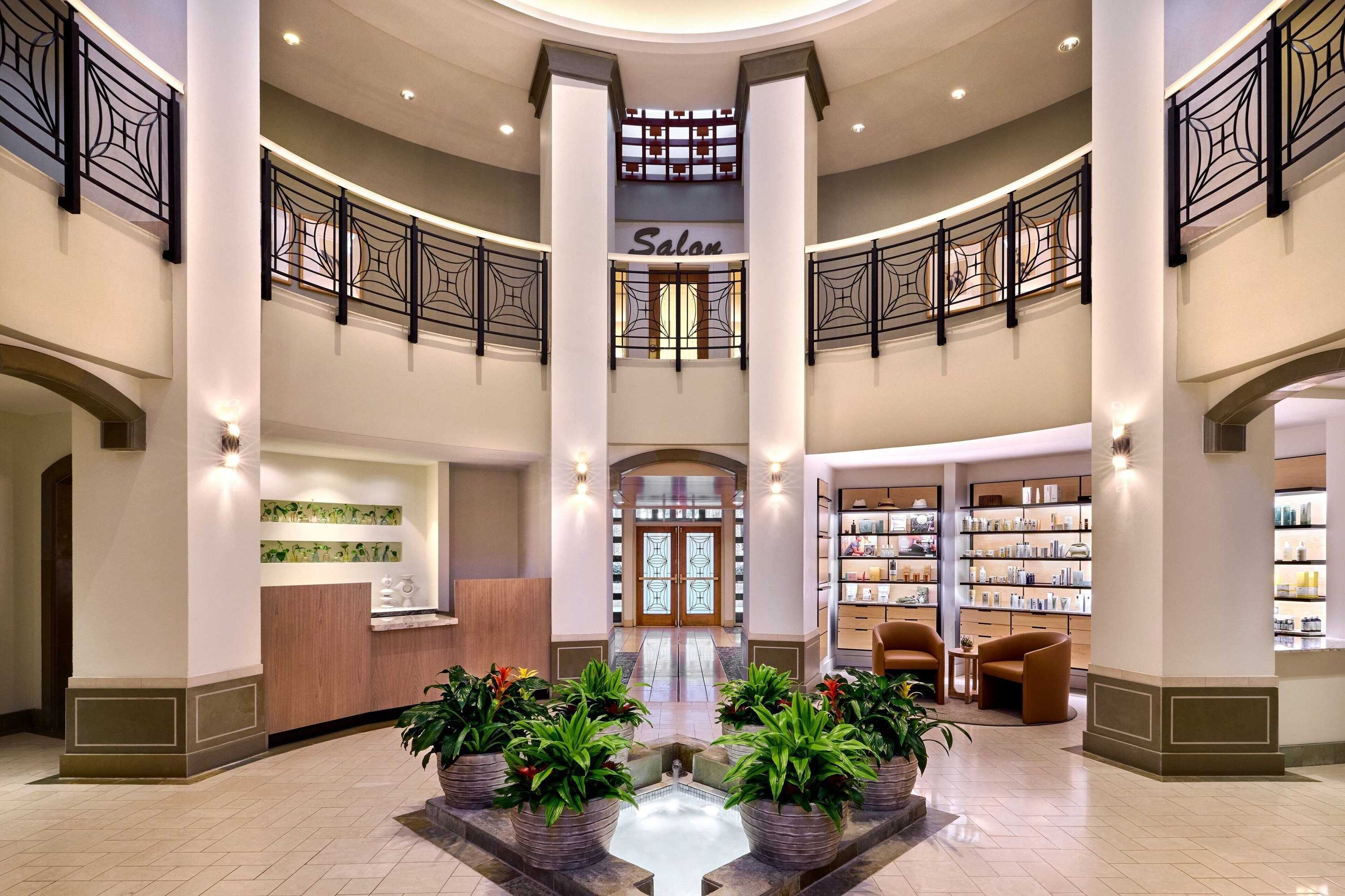 Gift card for JW Marriott Phoenix Desert Ridge Resort & Spa Gift card for JW Marriott Phoenix Desert Ridge Resort & Spa