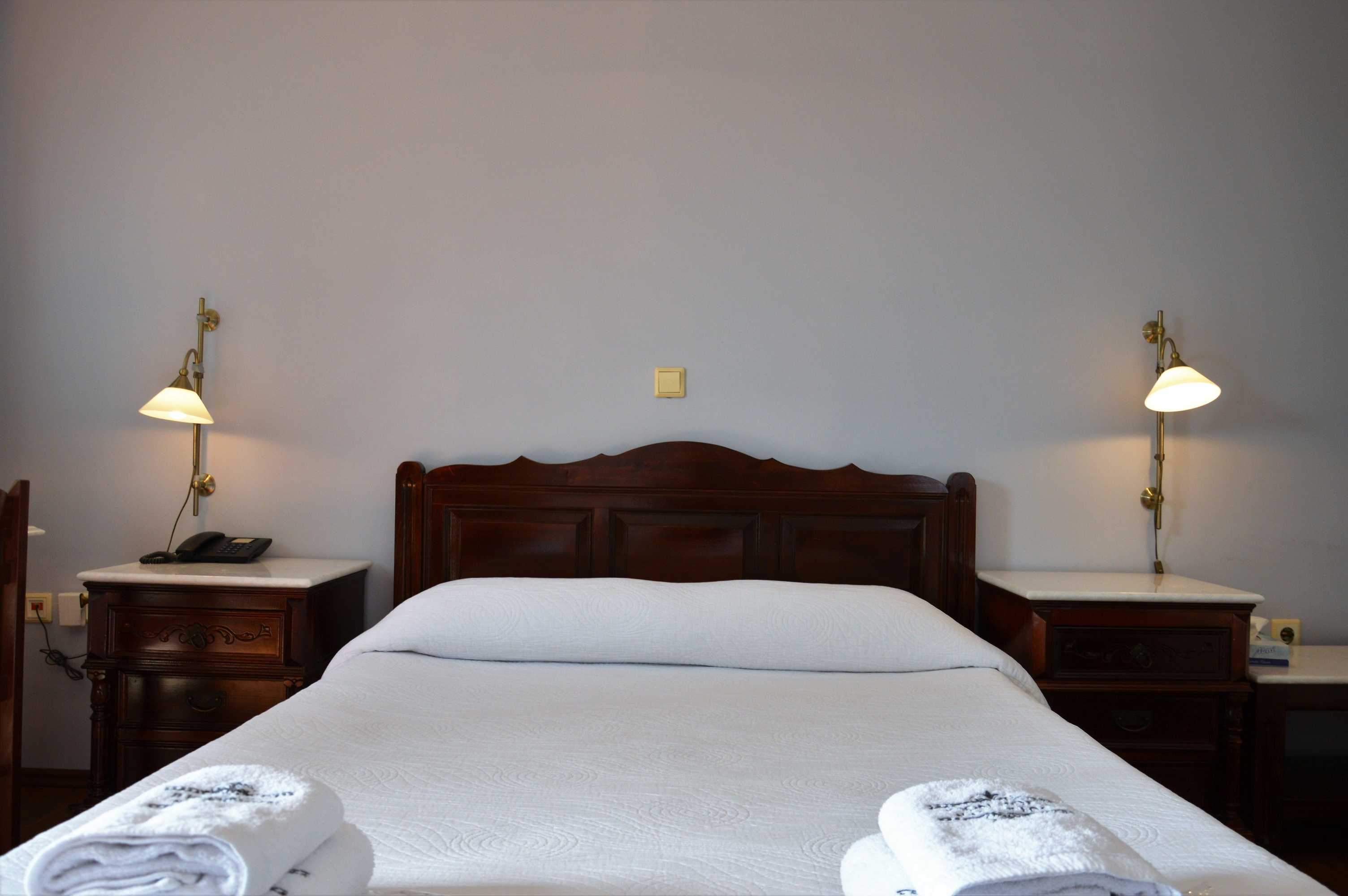 Gift card for Ilion Hotel Gift card for Ilion Hotel