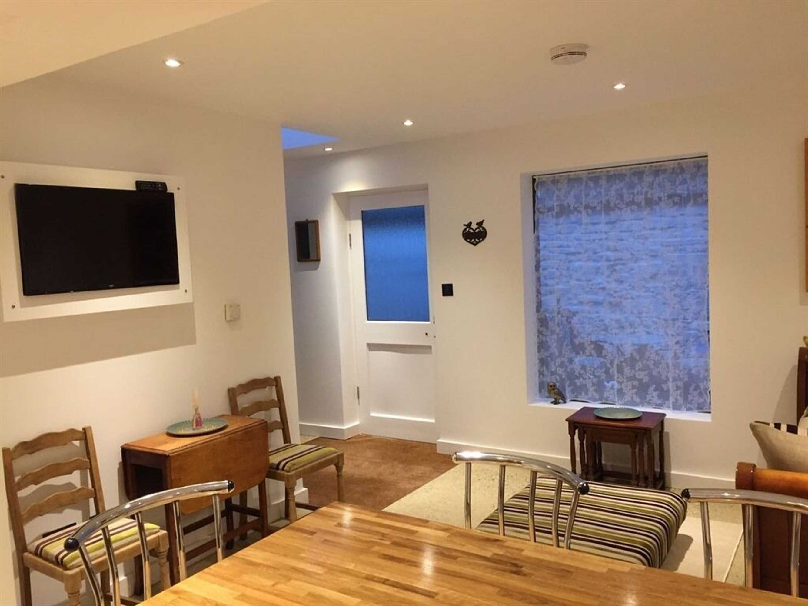 Gift card for 8 Owls B&b