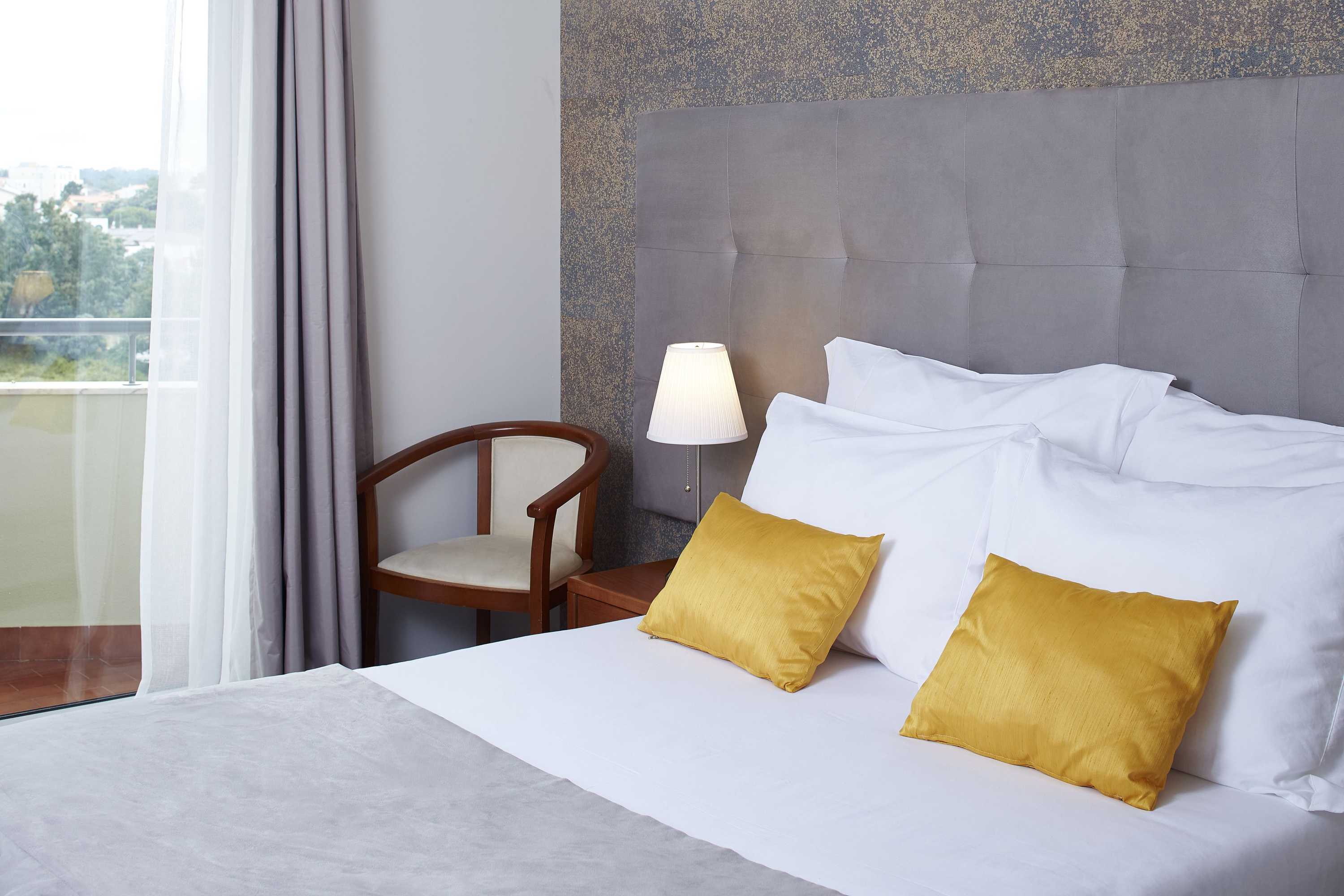 Gift card for Luna Fatima Hotel Gift card for Luna Fatima Hotel