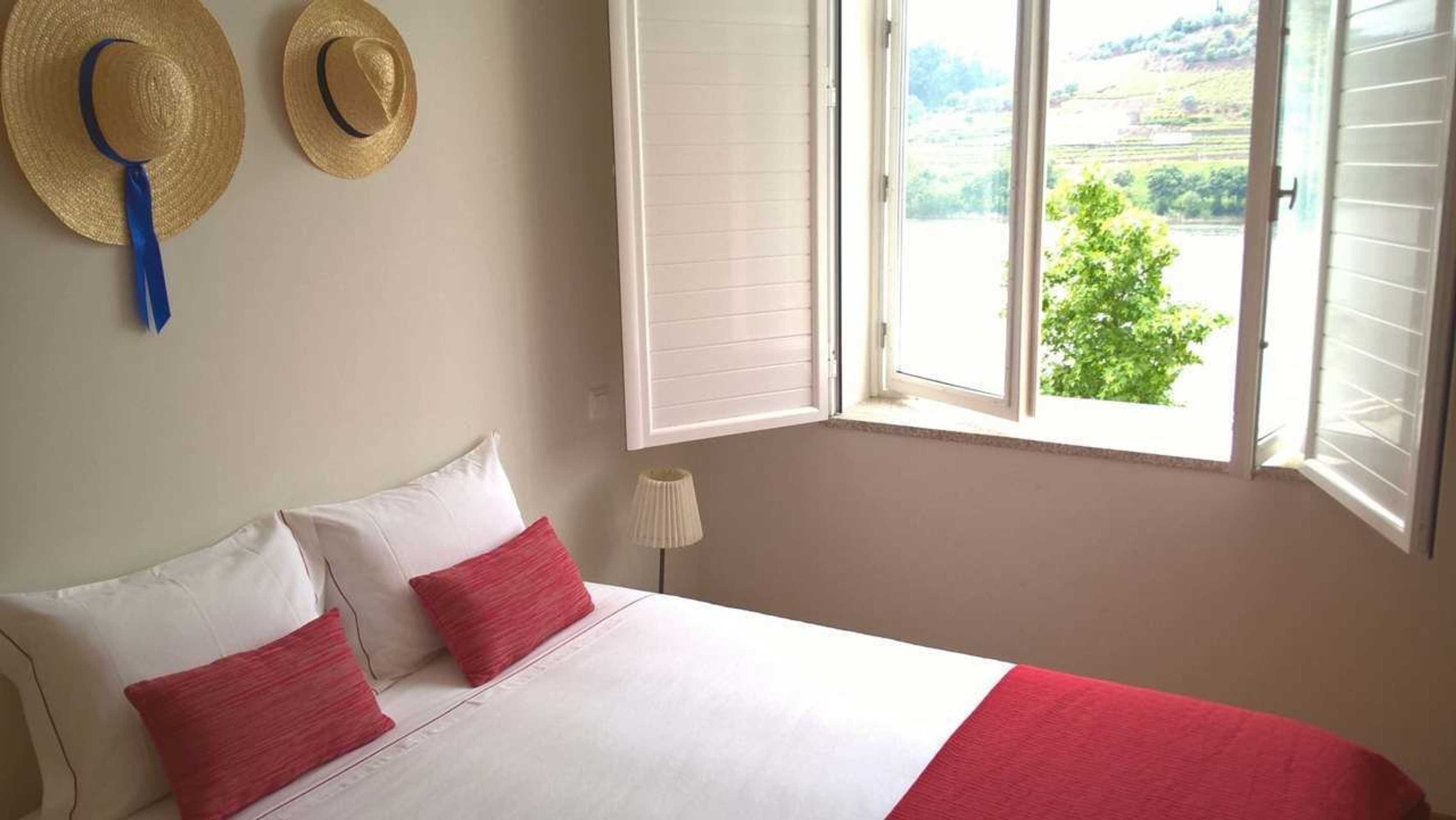 Gift card for Casa do Rio