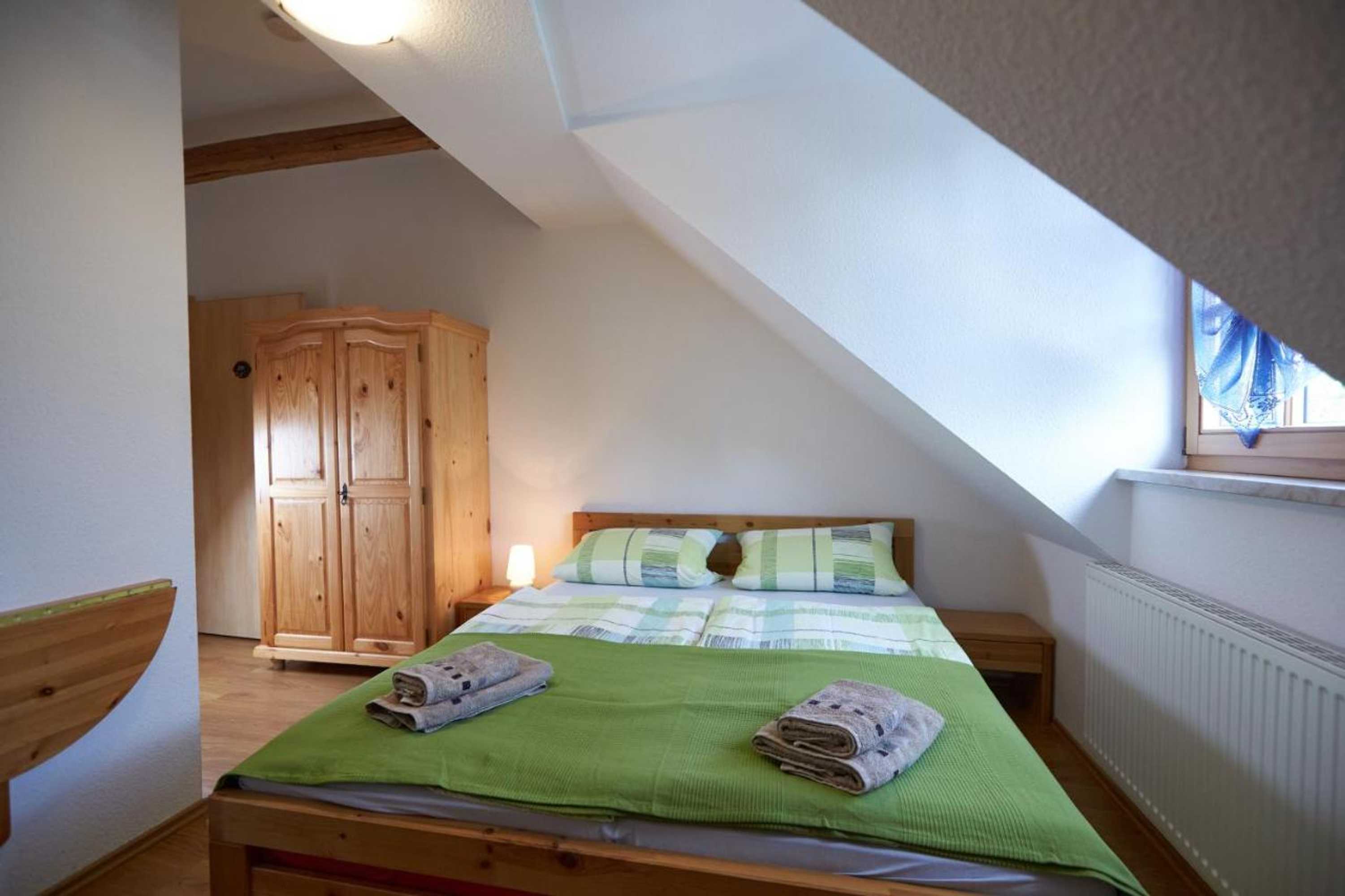 Gift card for Fischerhof