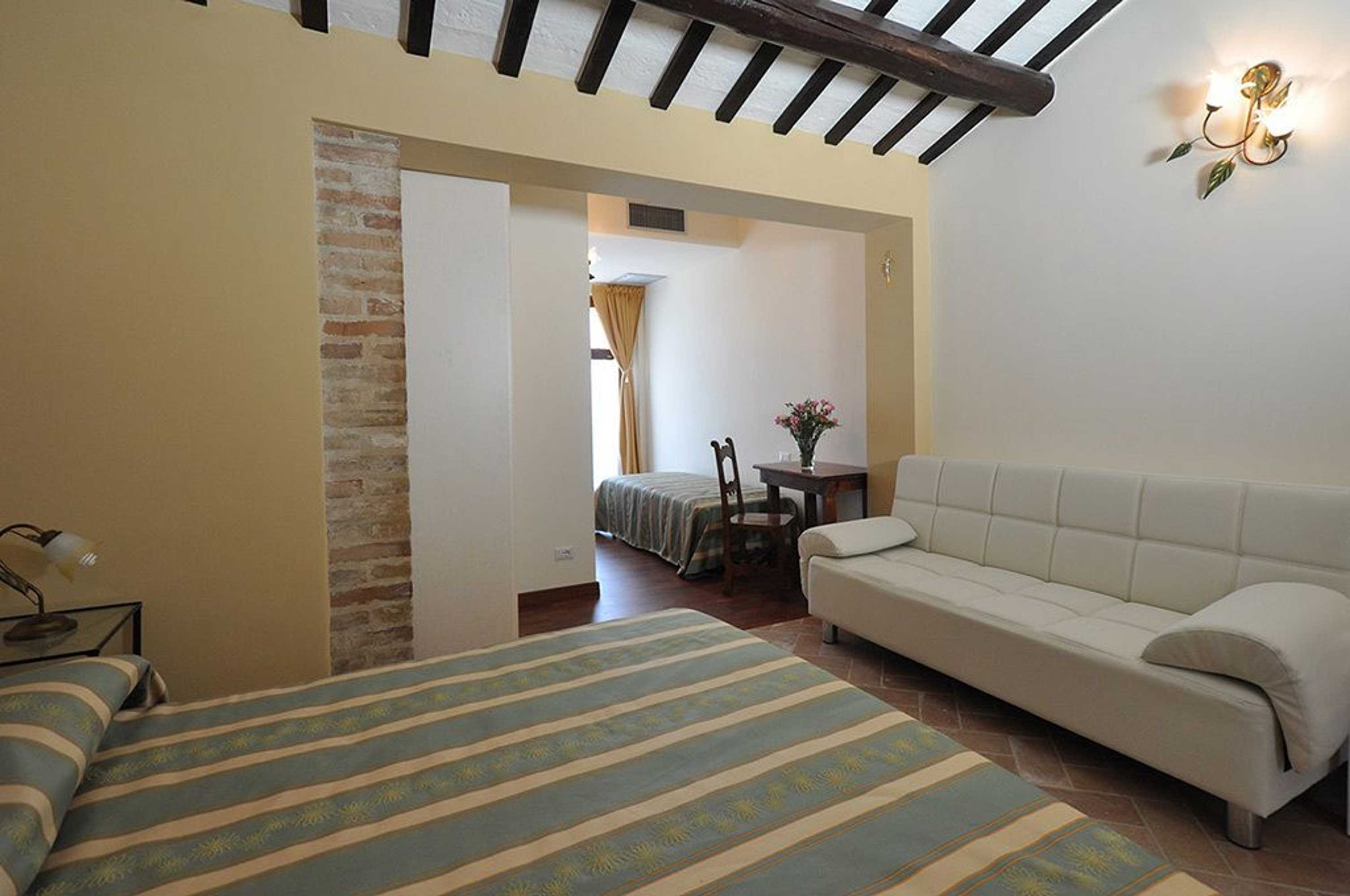 Gift card for Residenza Scorcio Sul Mare Gift card for Residenza Scorcio Sul Mare