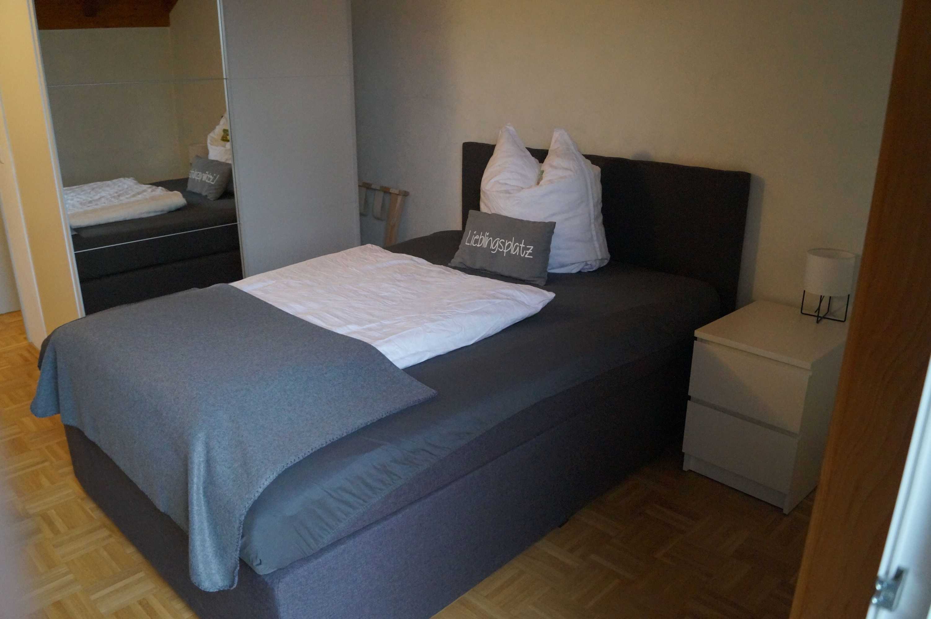 Gift card for Hotel im Homburger Ländchen